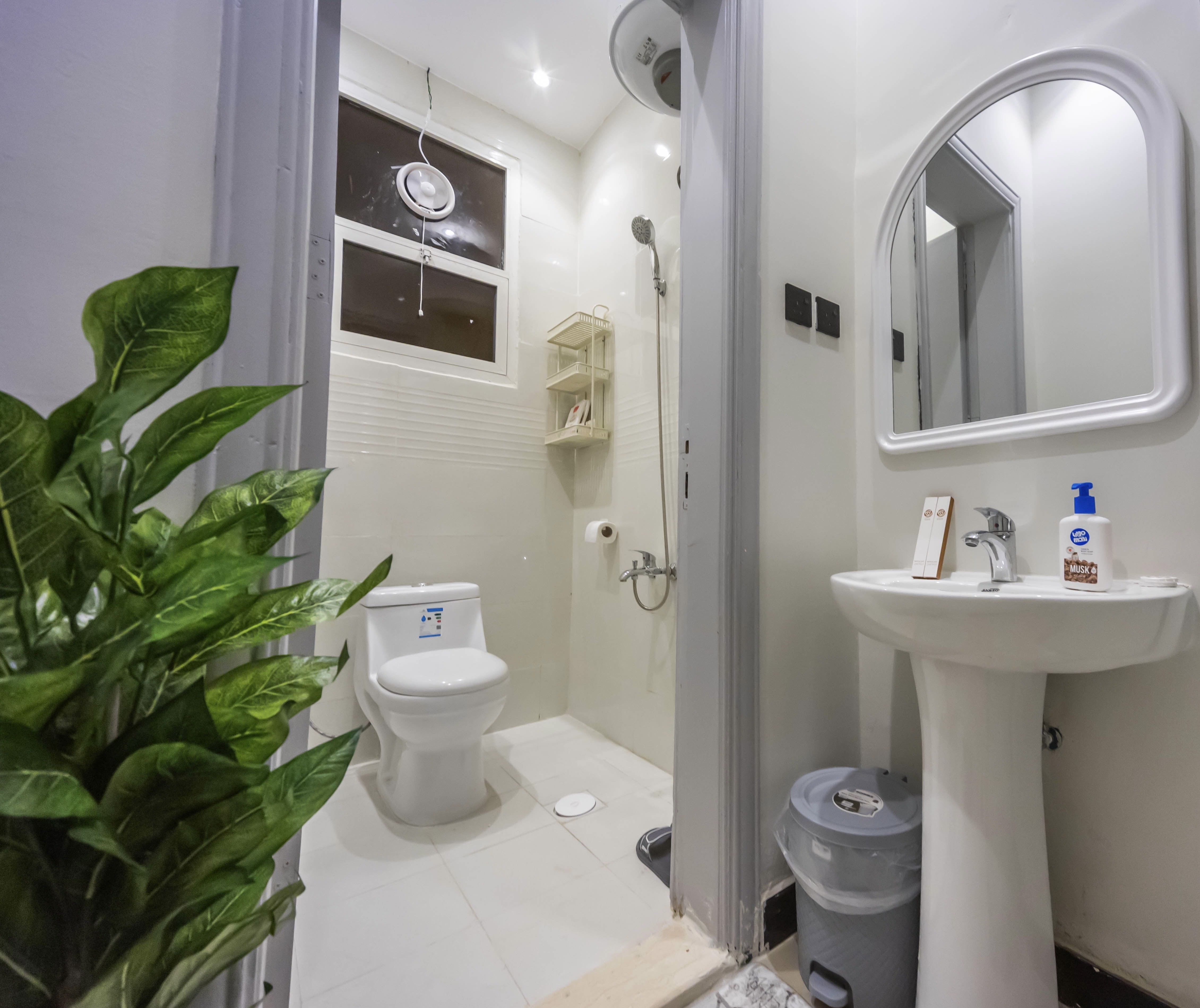 real estate image