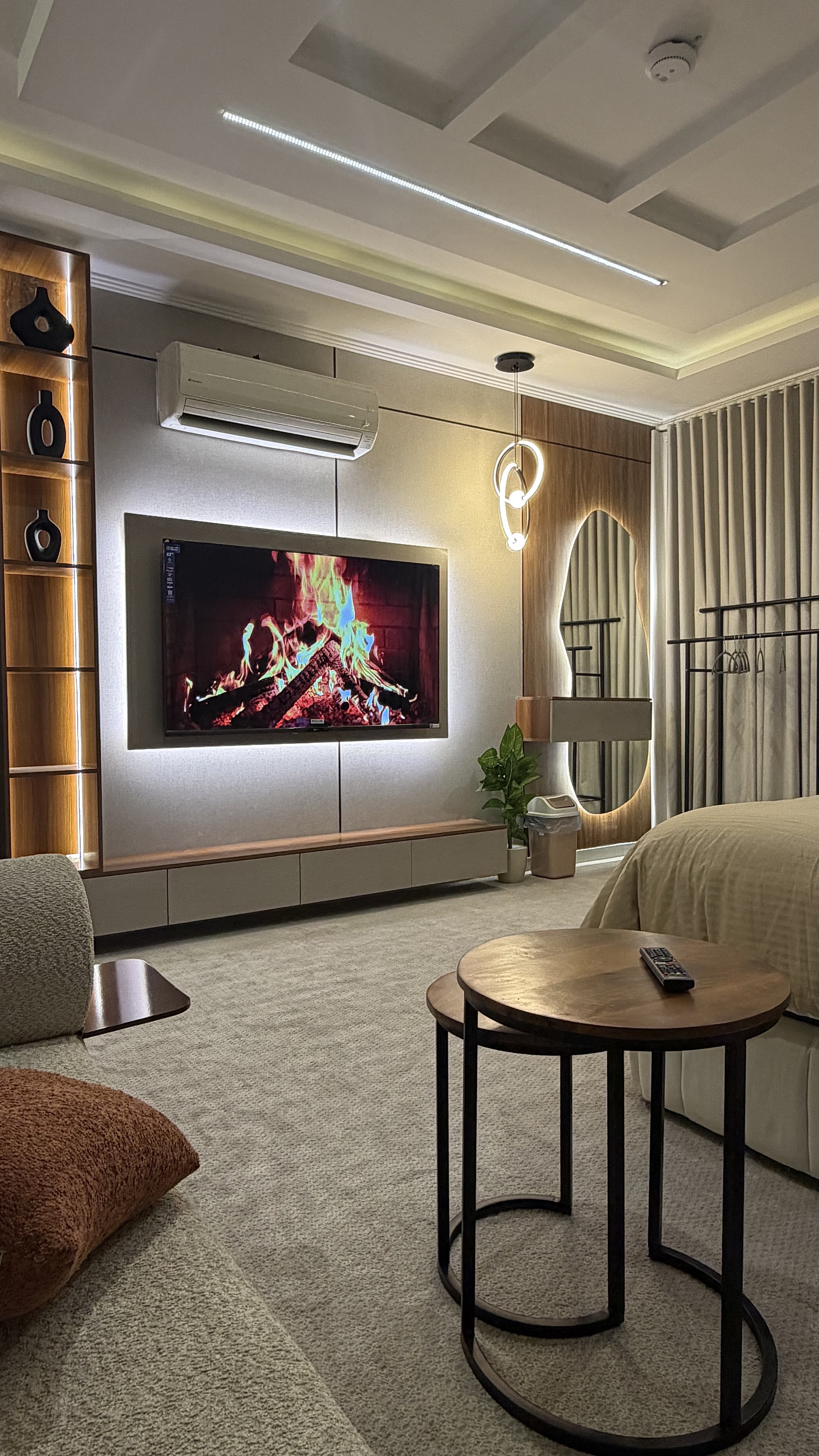 real-estate-image