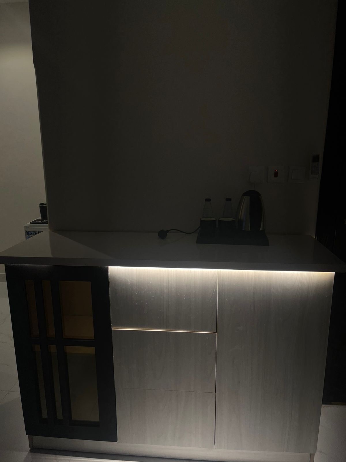 real-estate-image