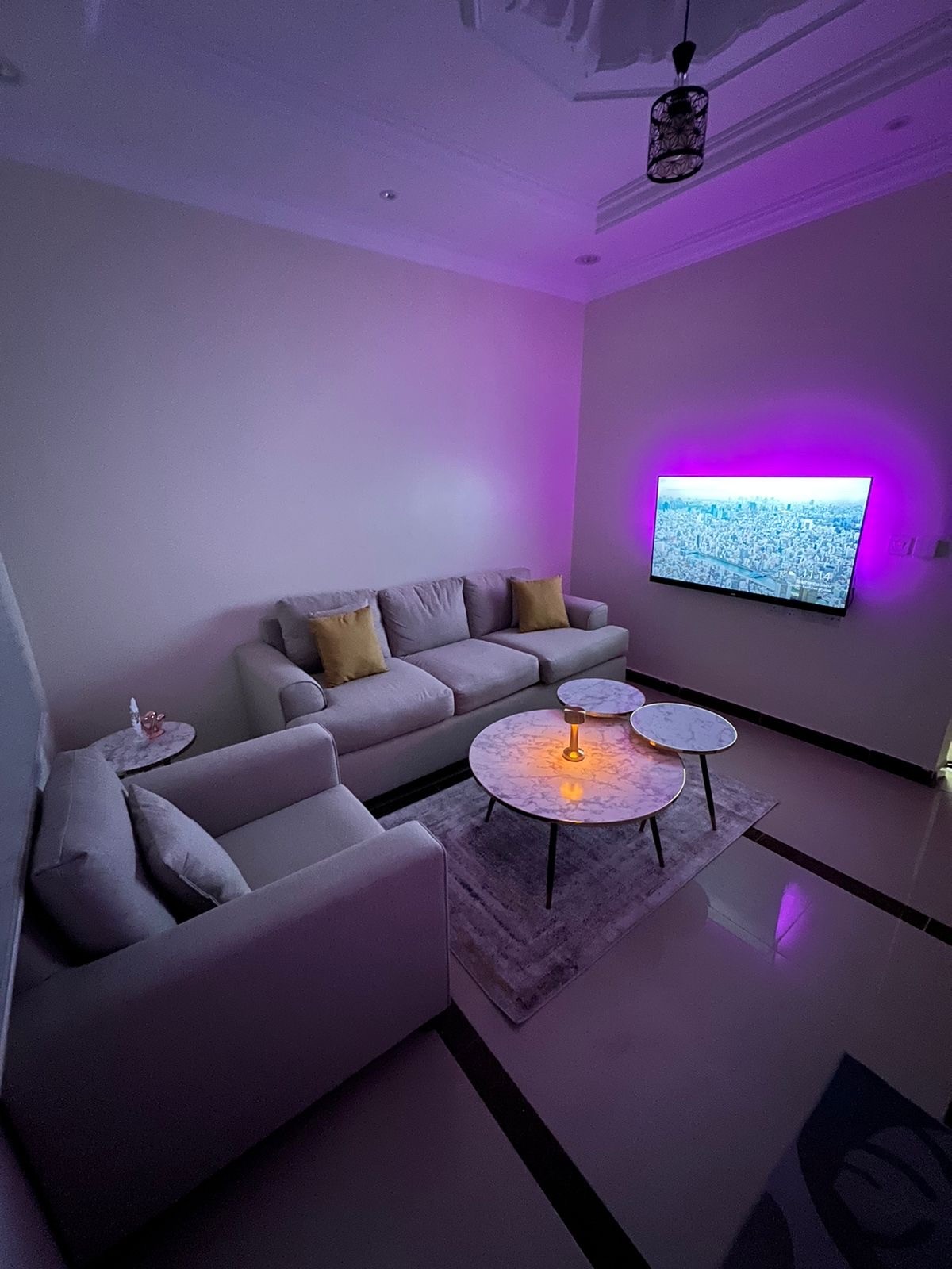 real estate image