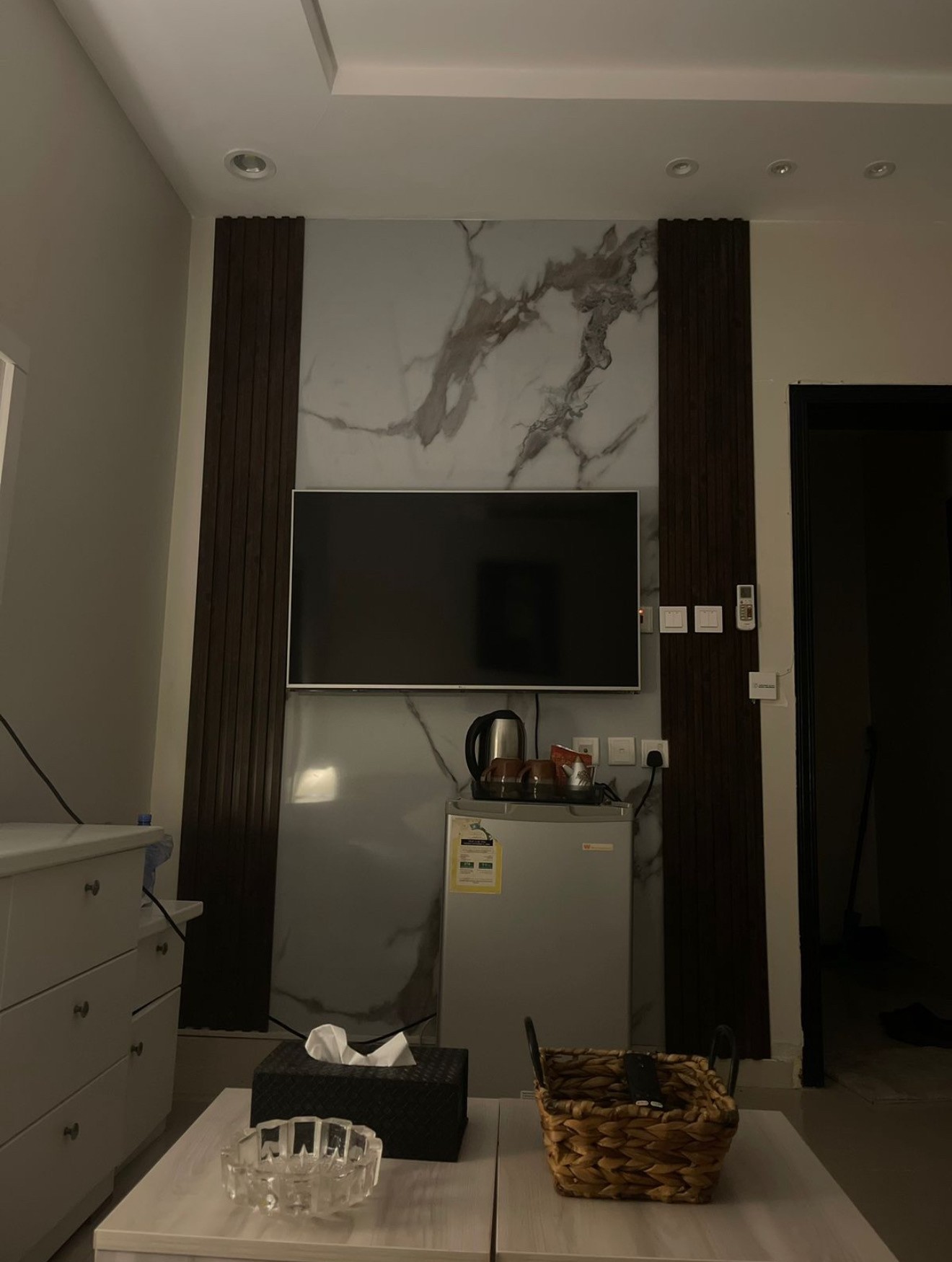 real-estate-image