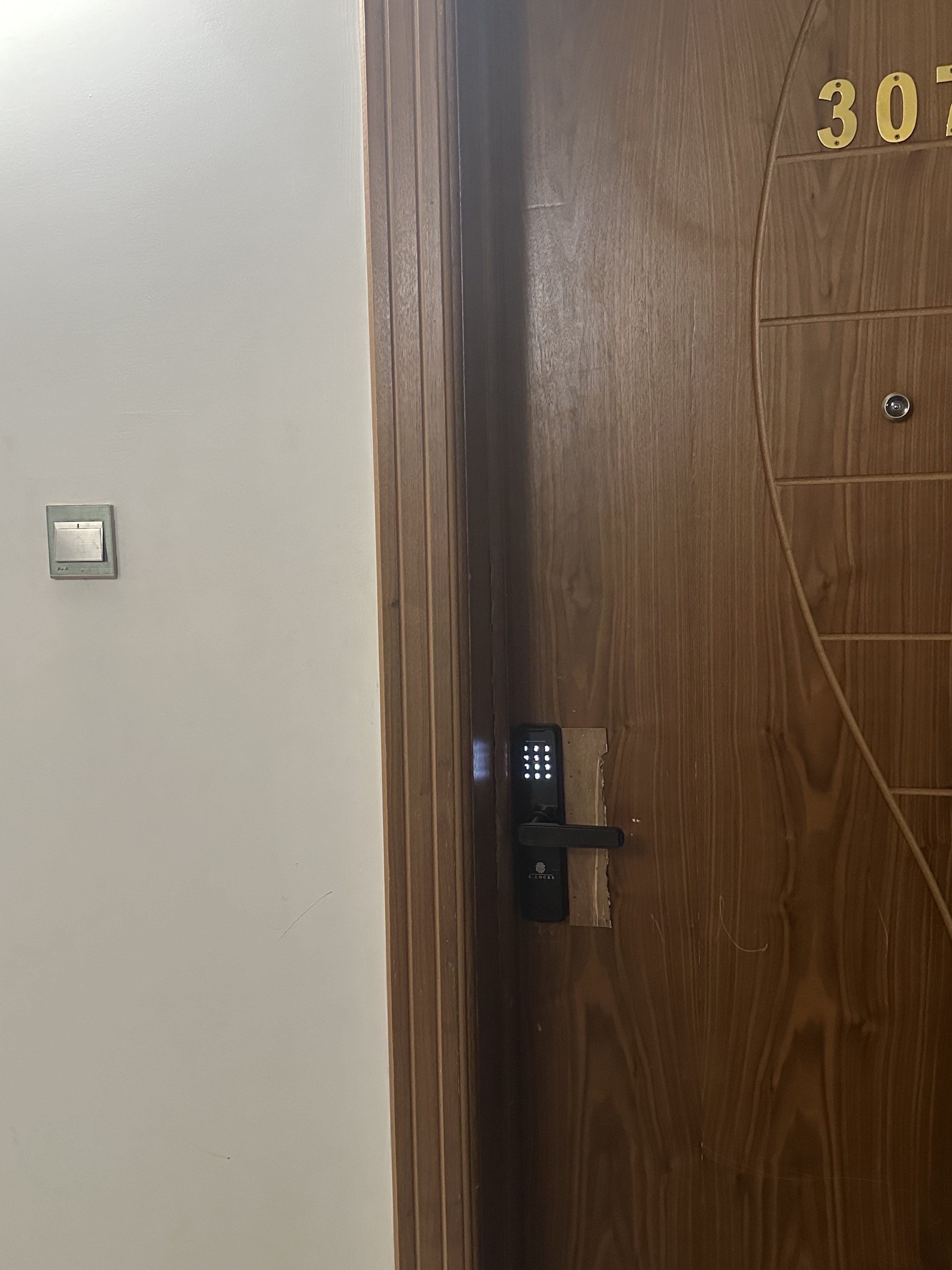 real estate image