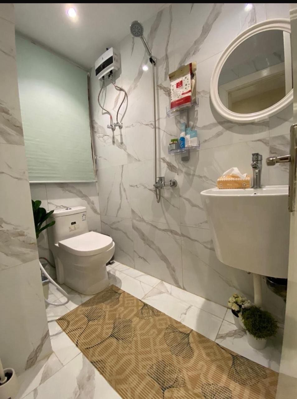 real estate image