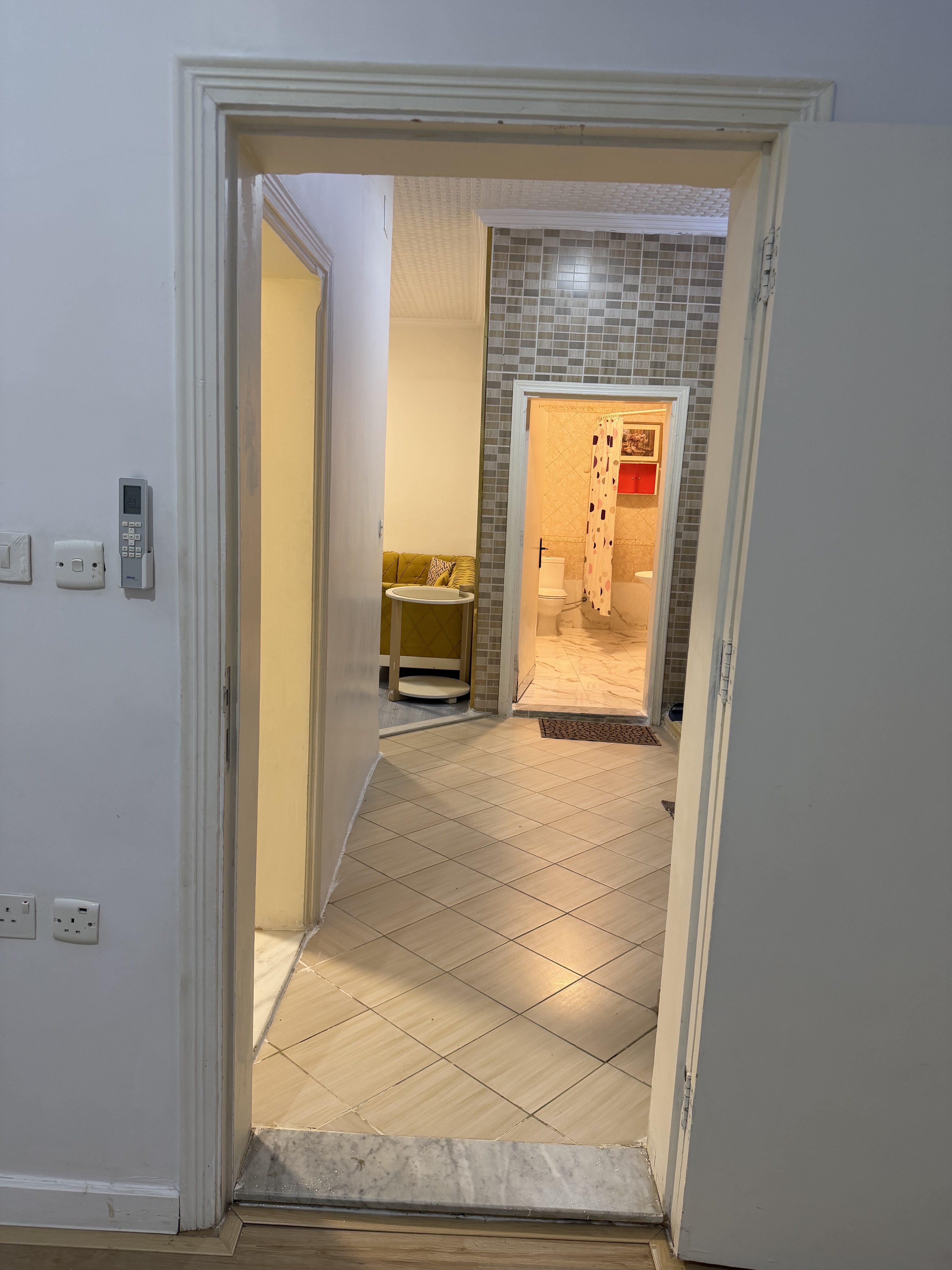 real estate image