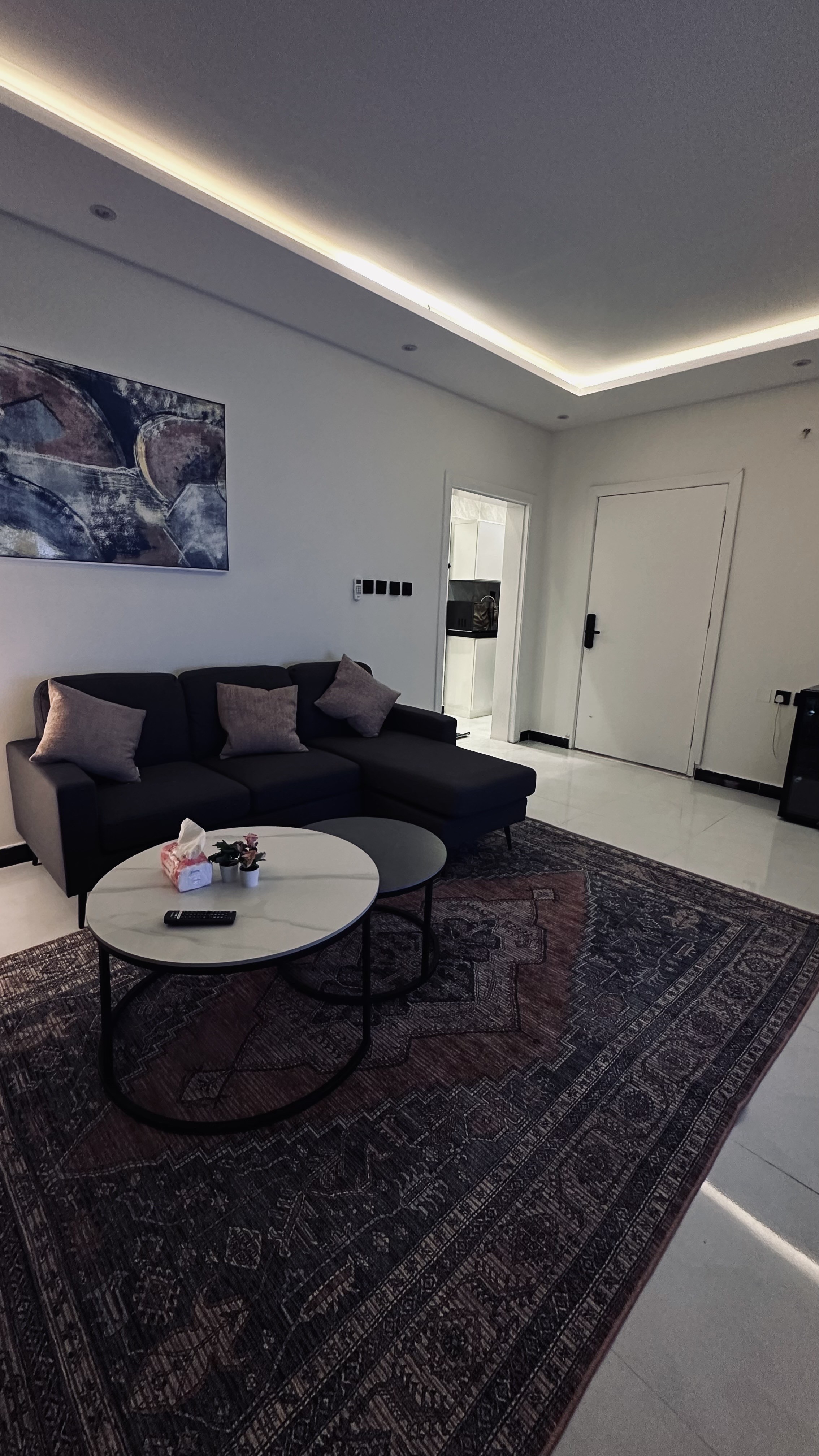 real estate image