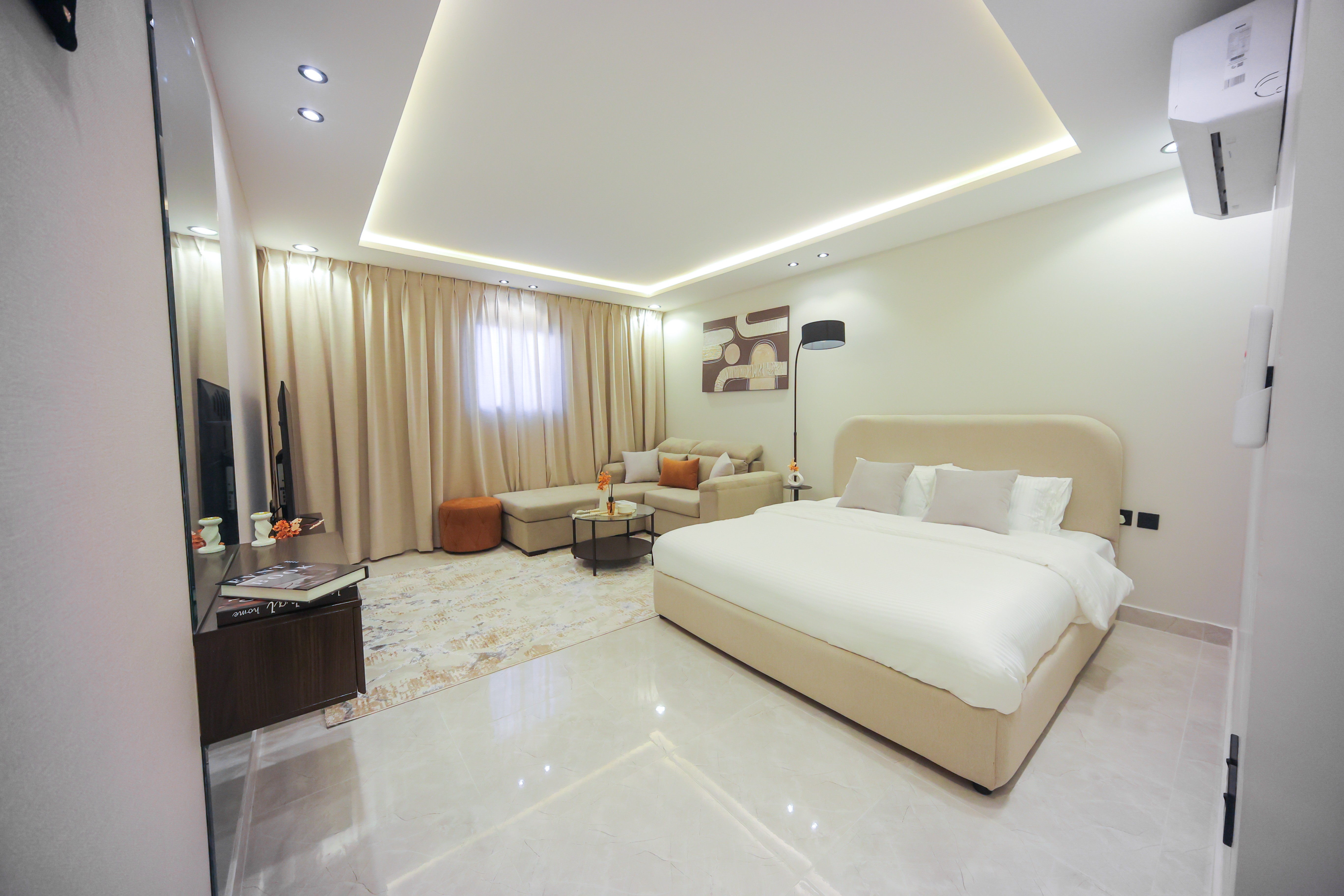 real estate image