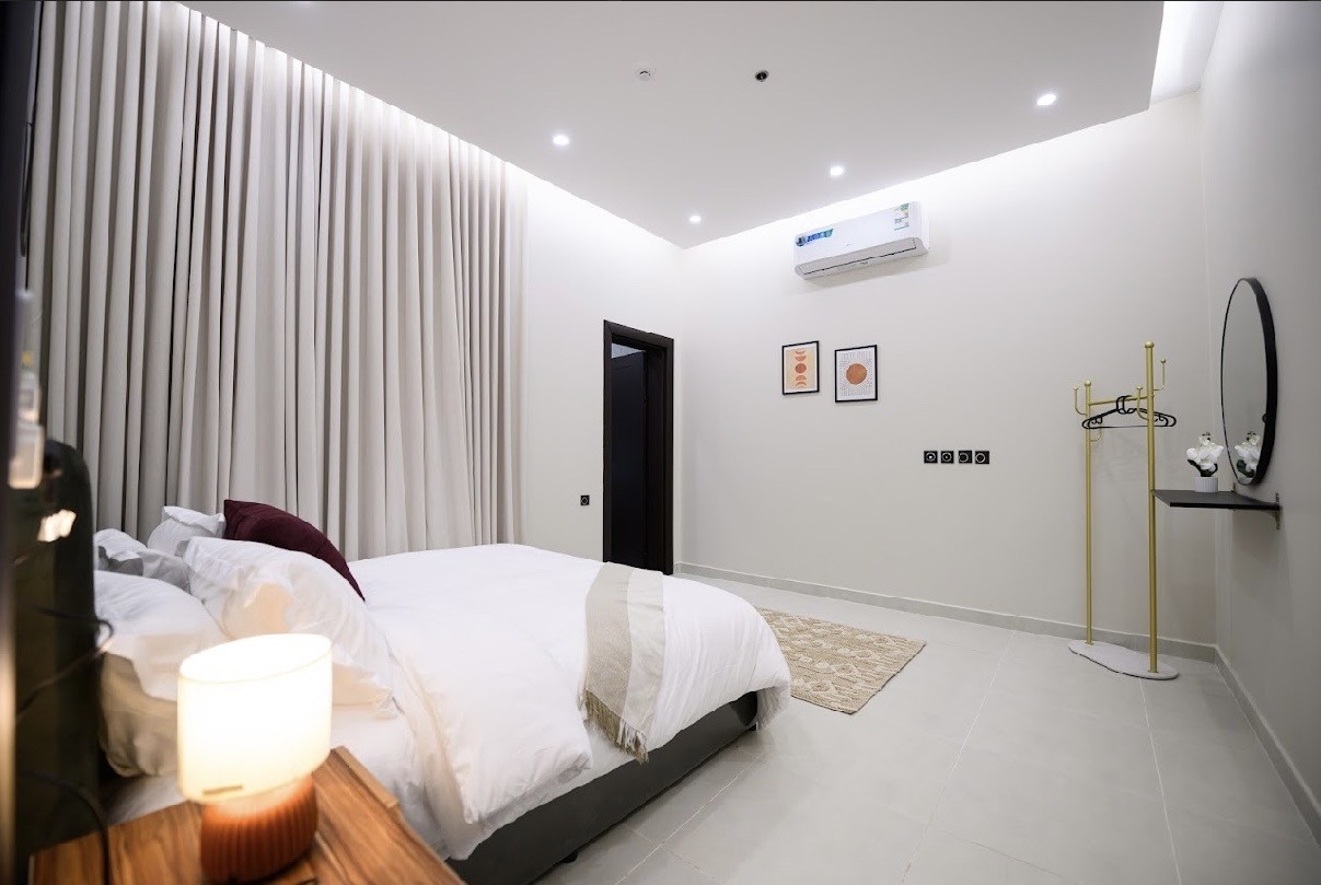 real estate image