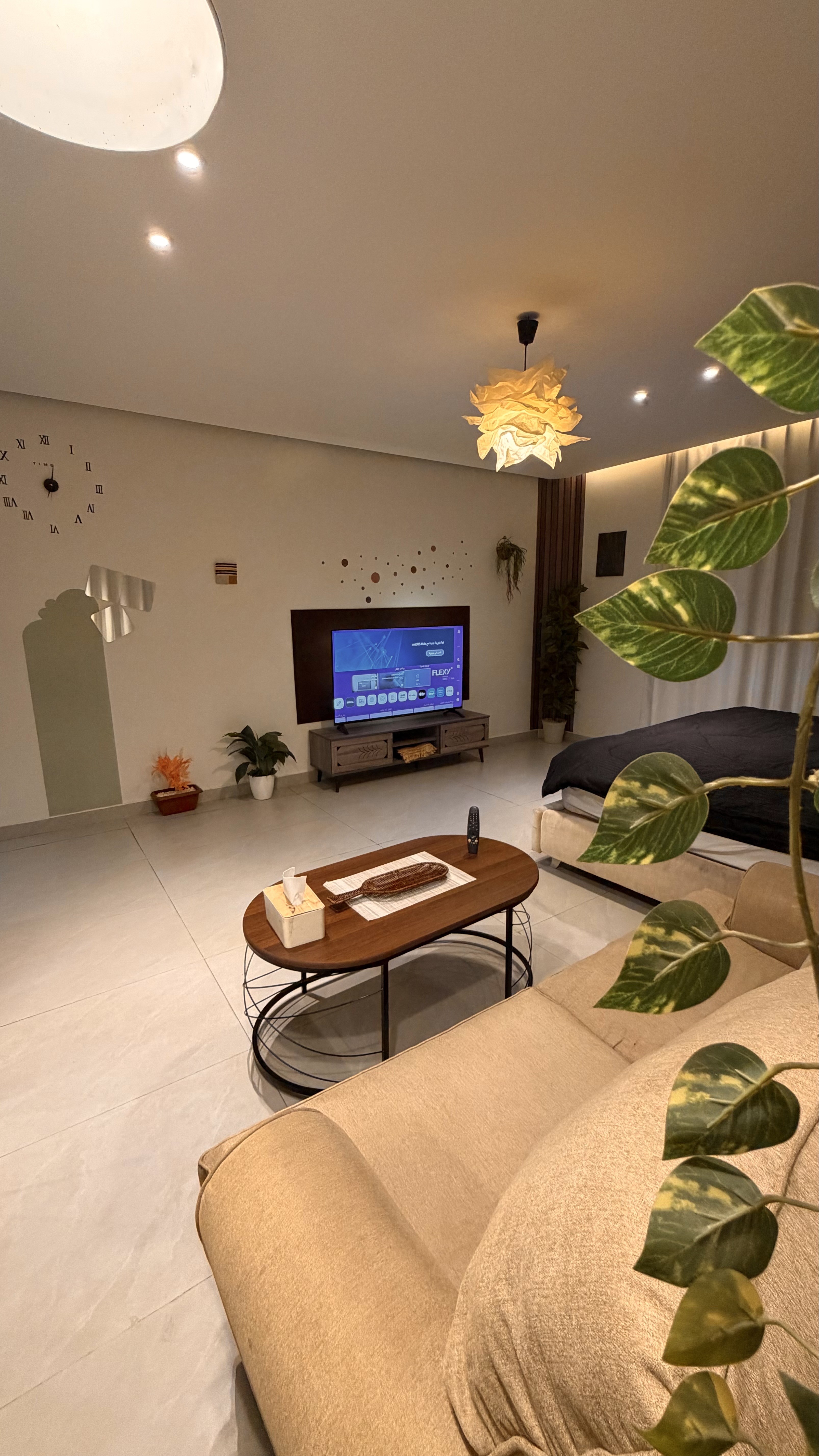 real-estate-image