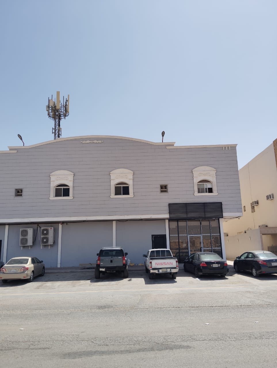 real-estate-image