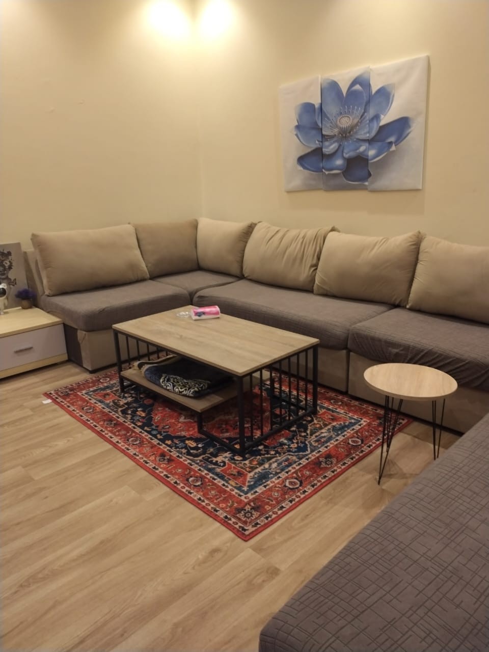 real estate image