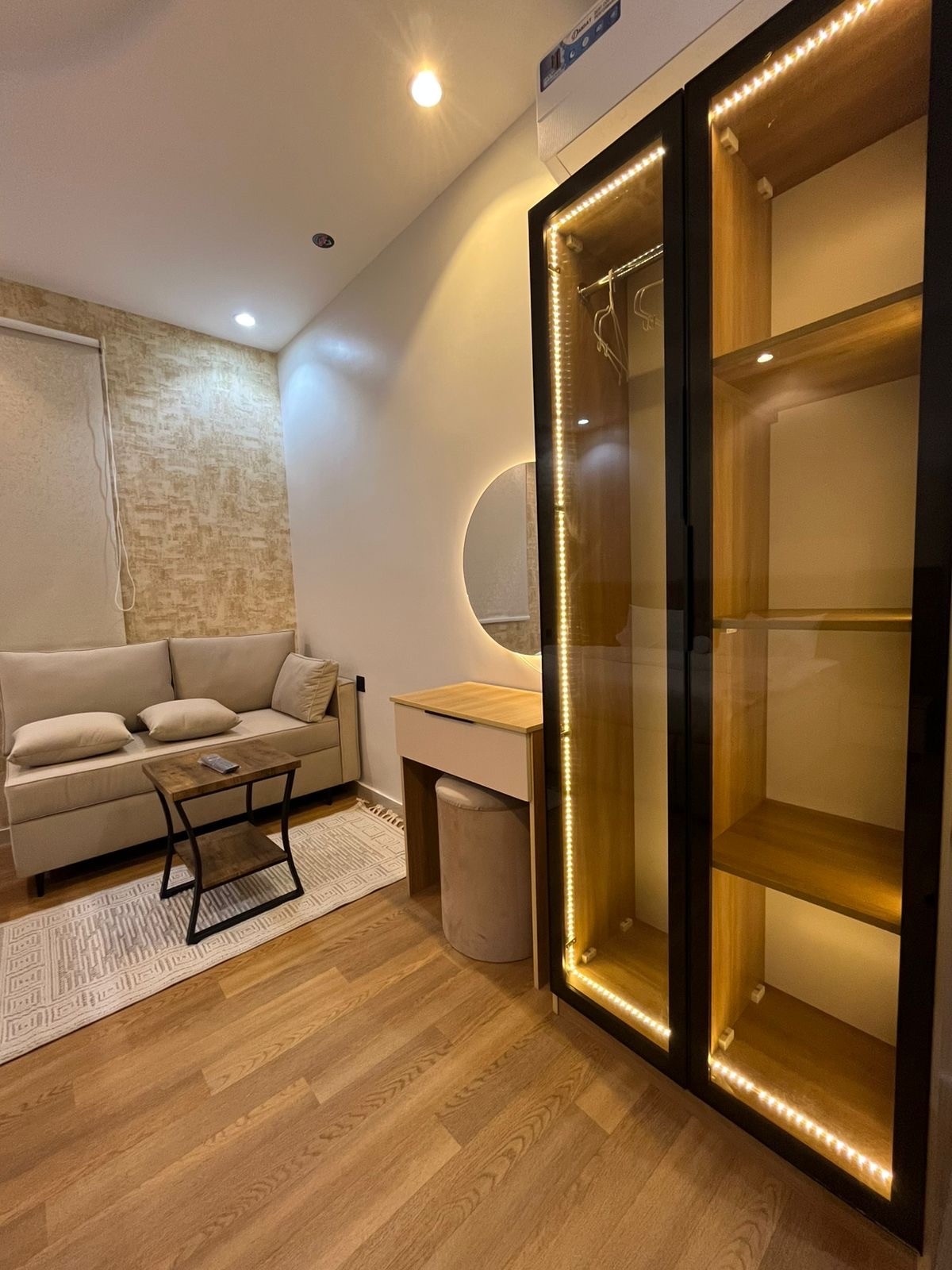 real-estate-image