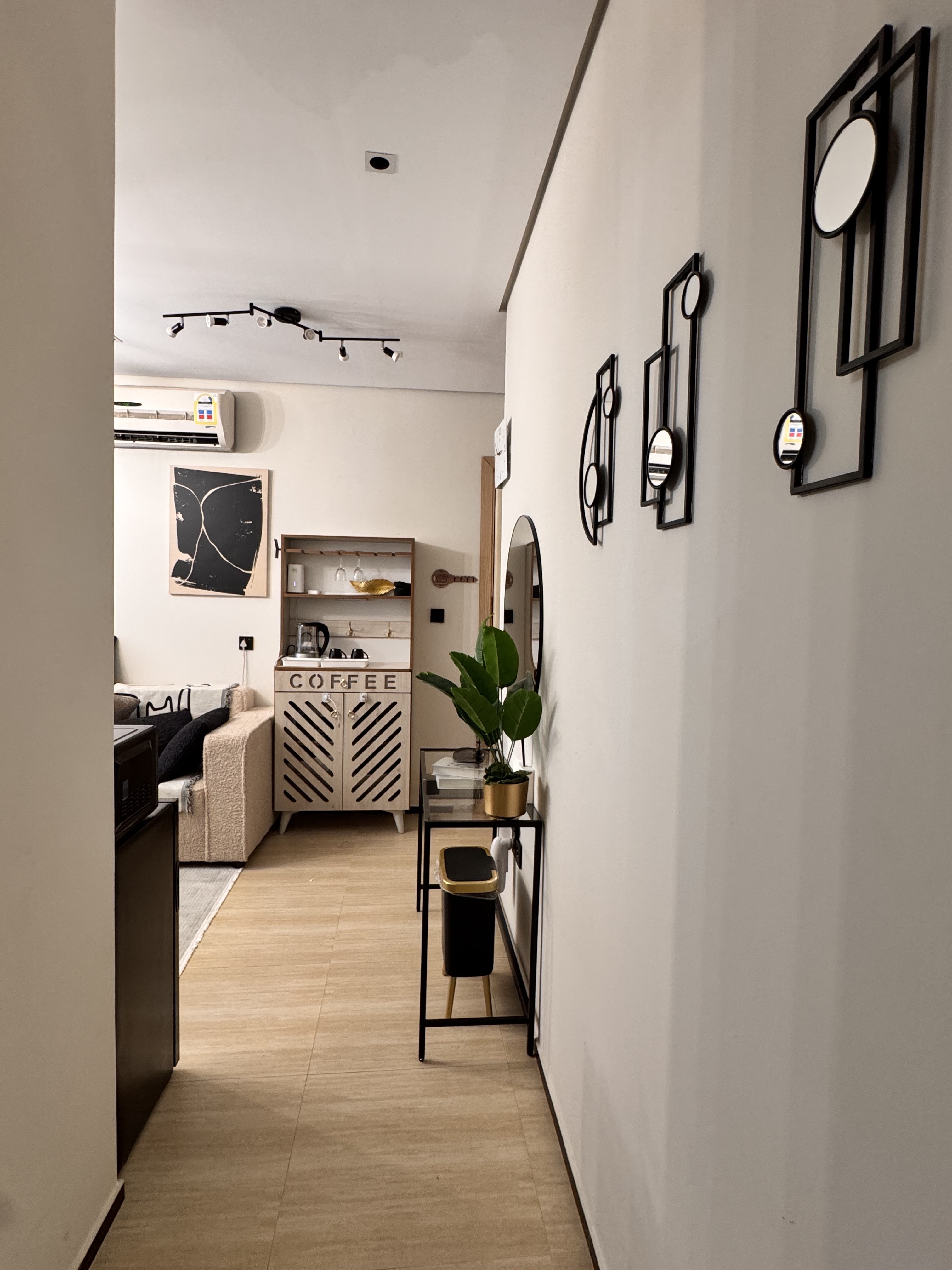 real-estate-image