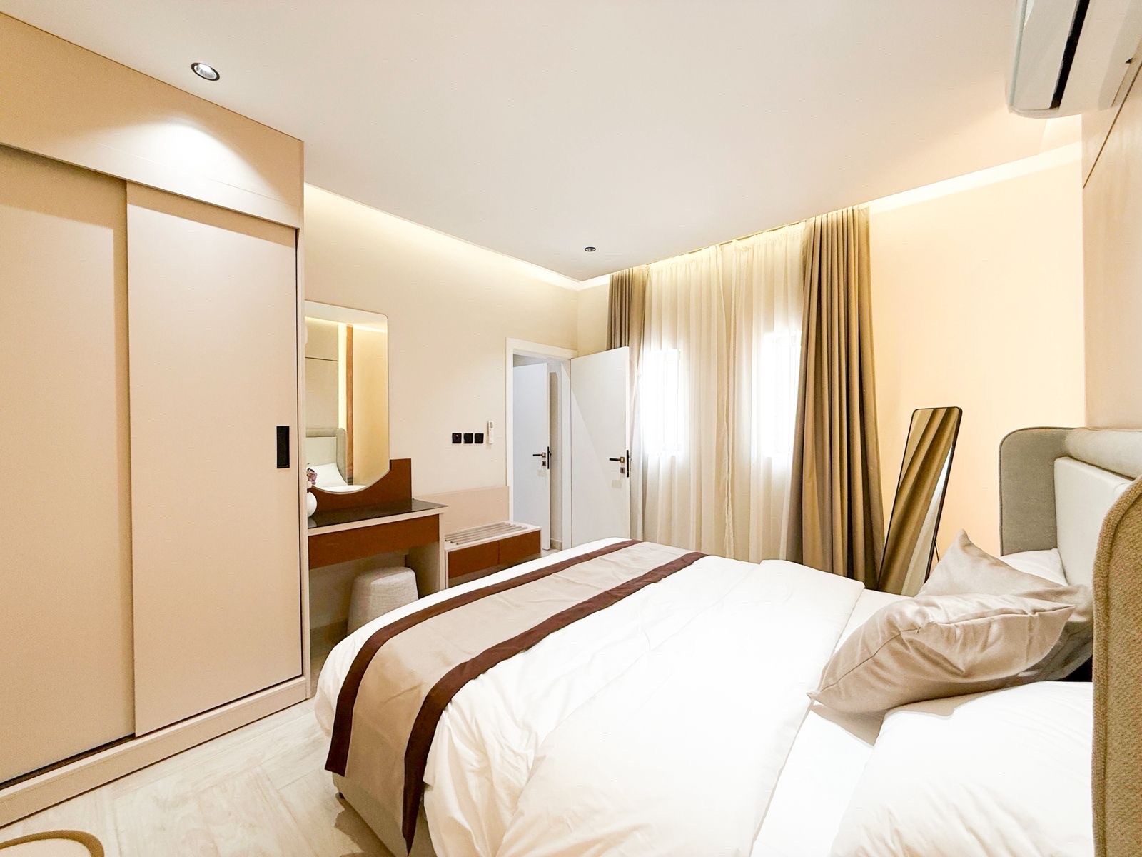 real-estate-image