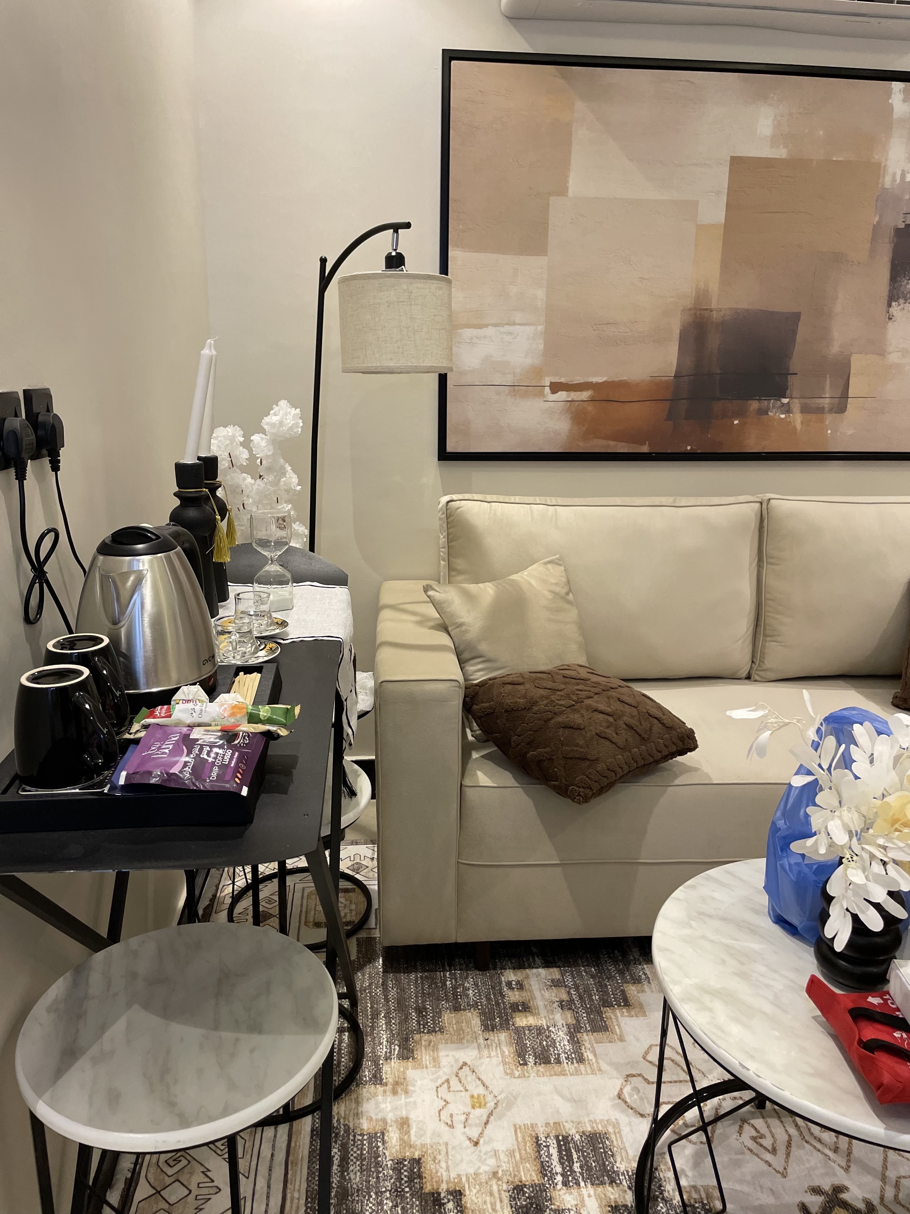 real estate image