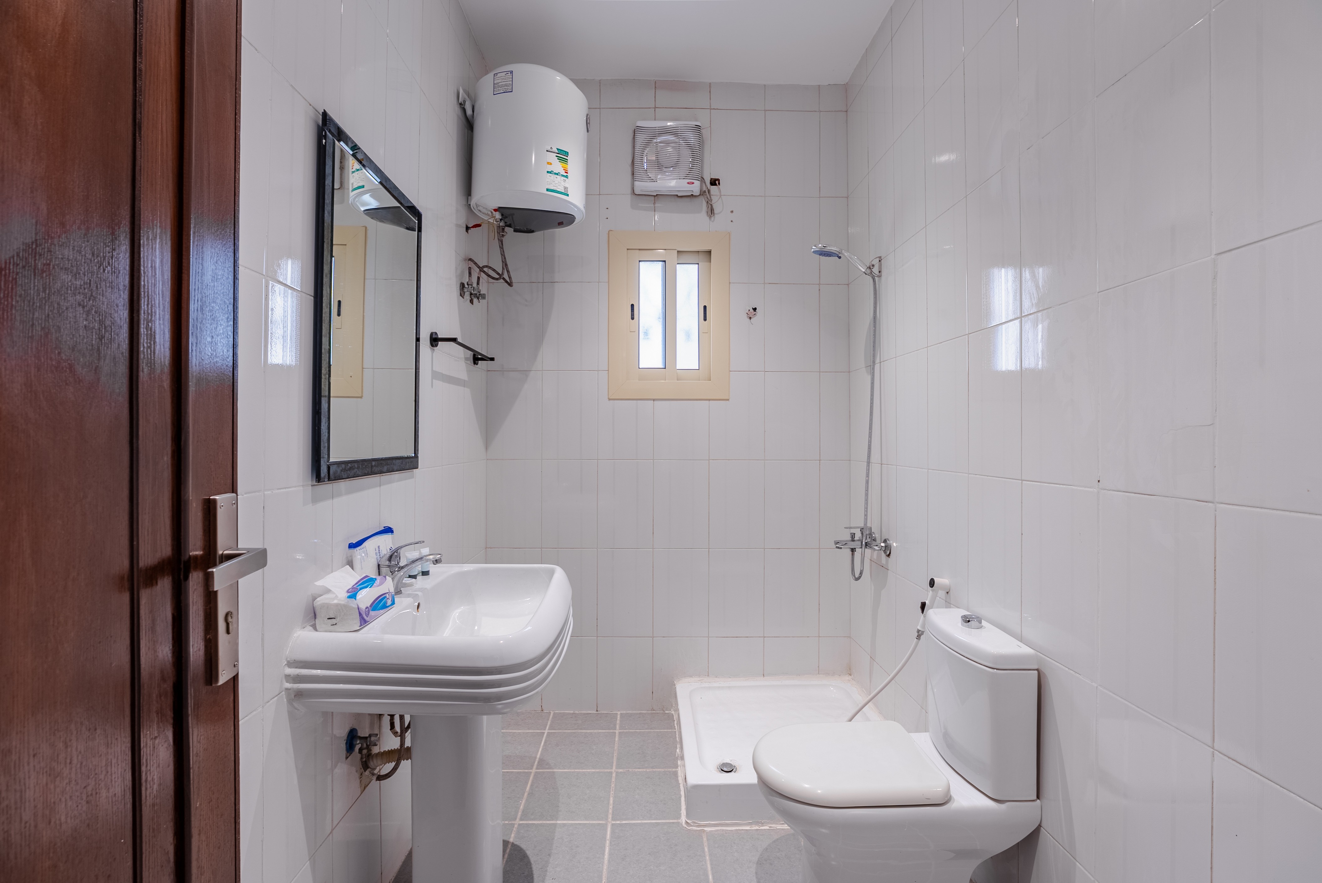 real estate image