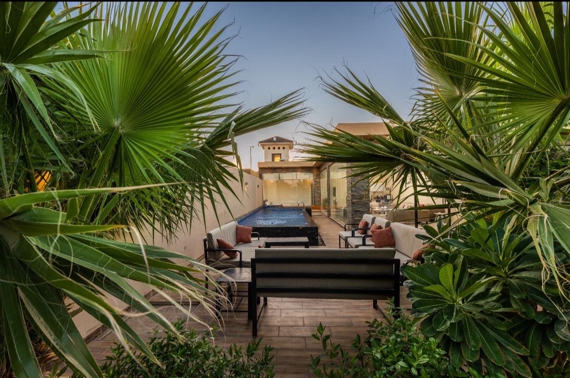 real estate image