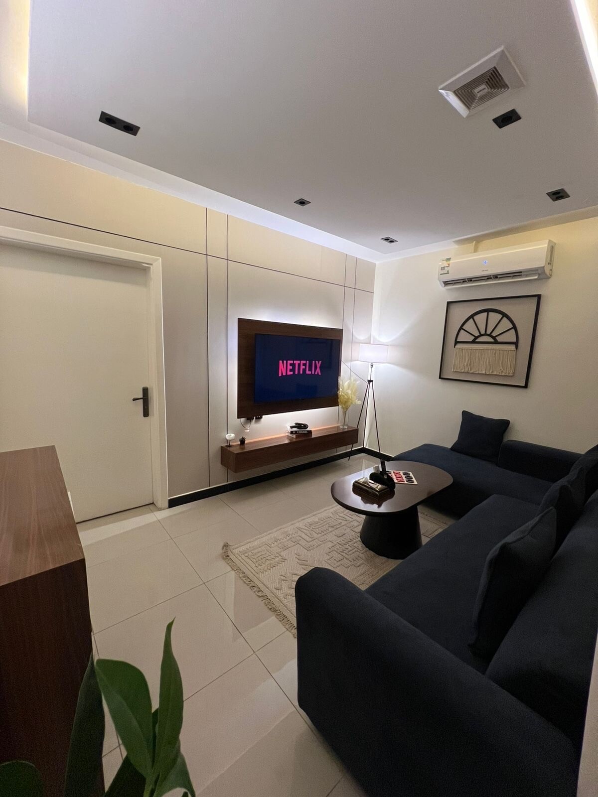 real estate image