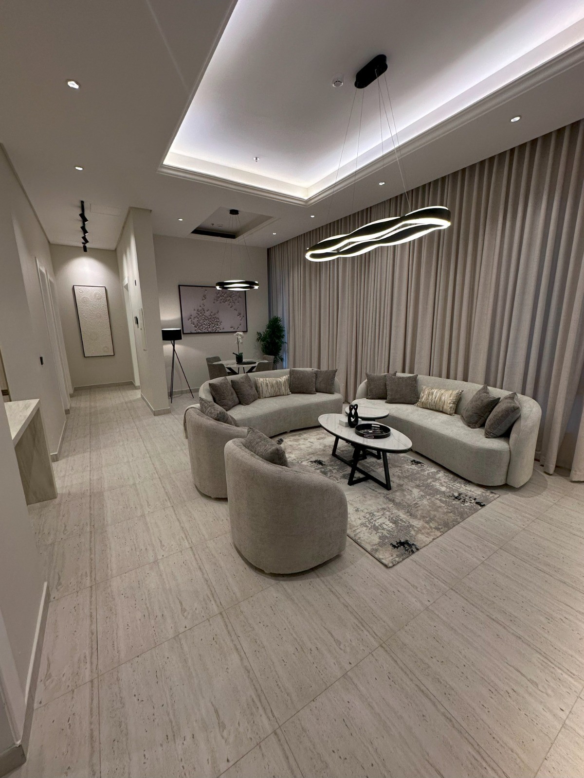real estate image