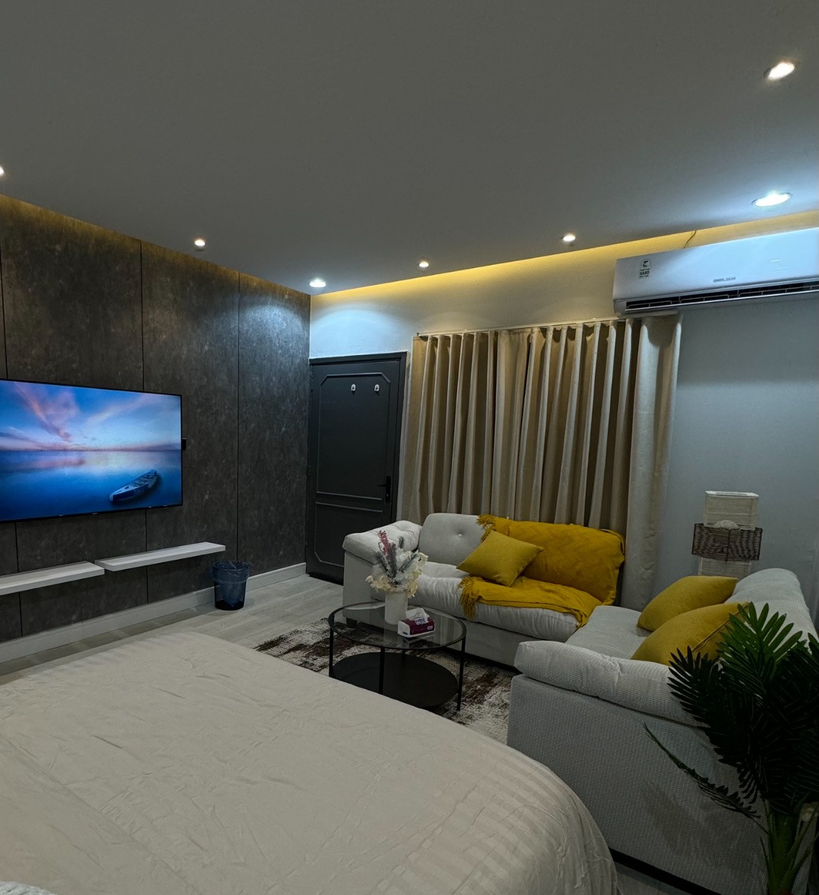 real estate image