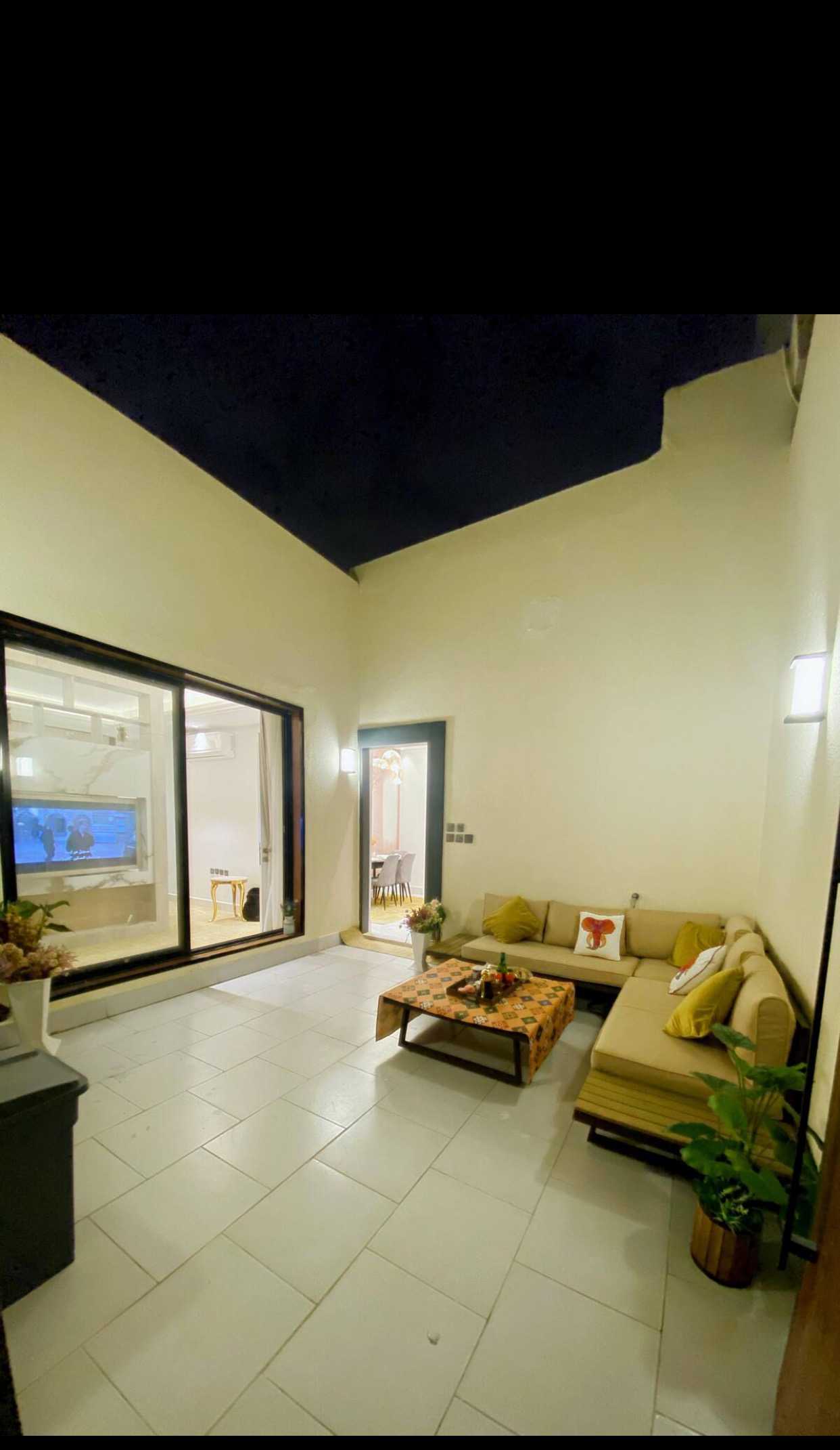 real estate image