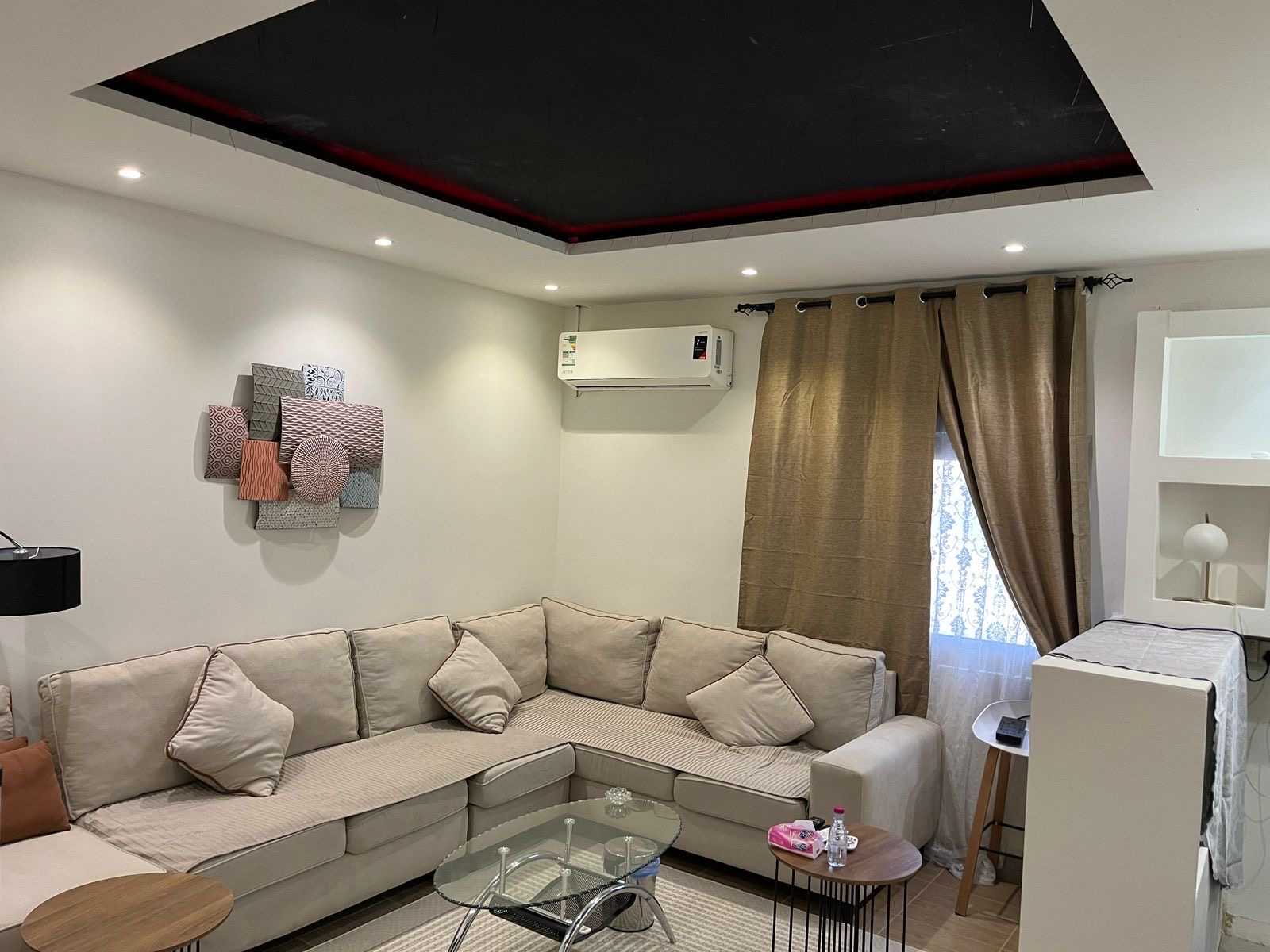 real estate image