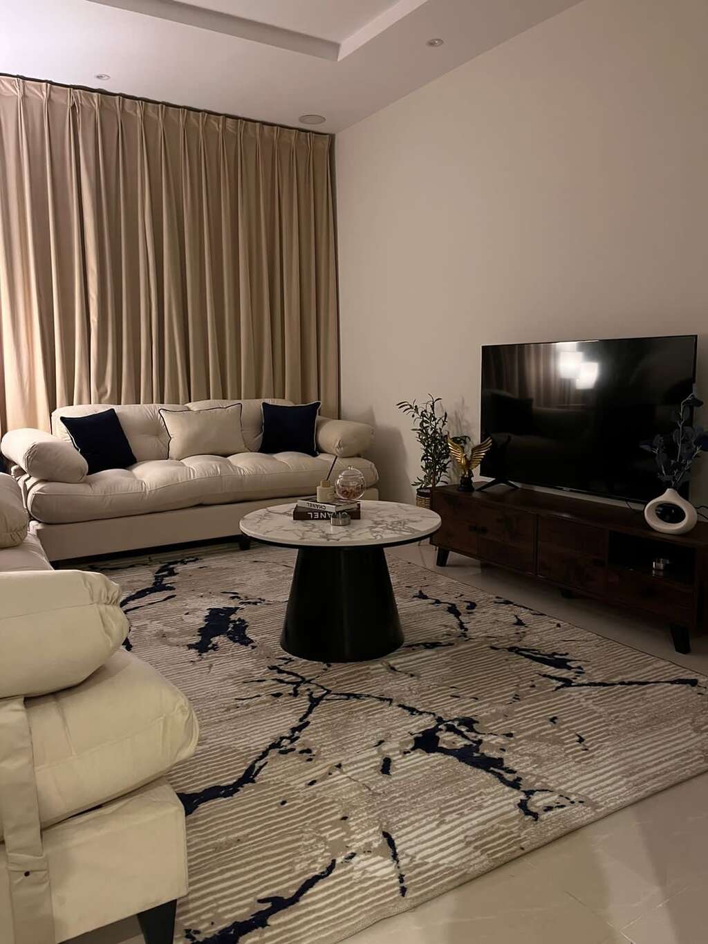 real estate image