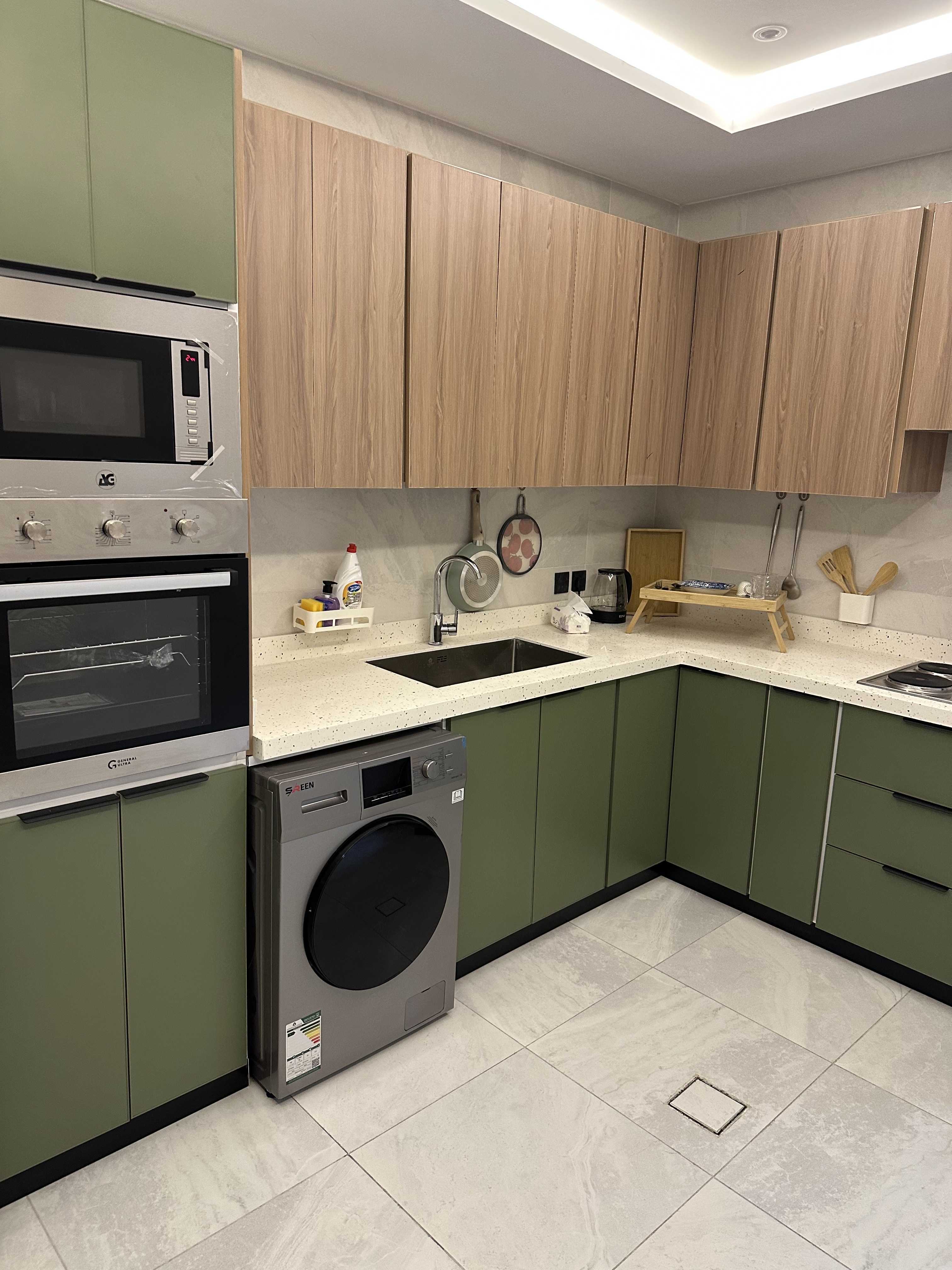real estate image