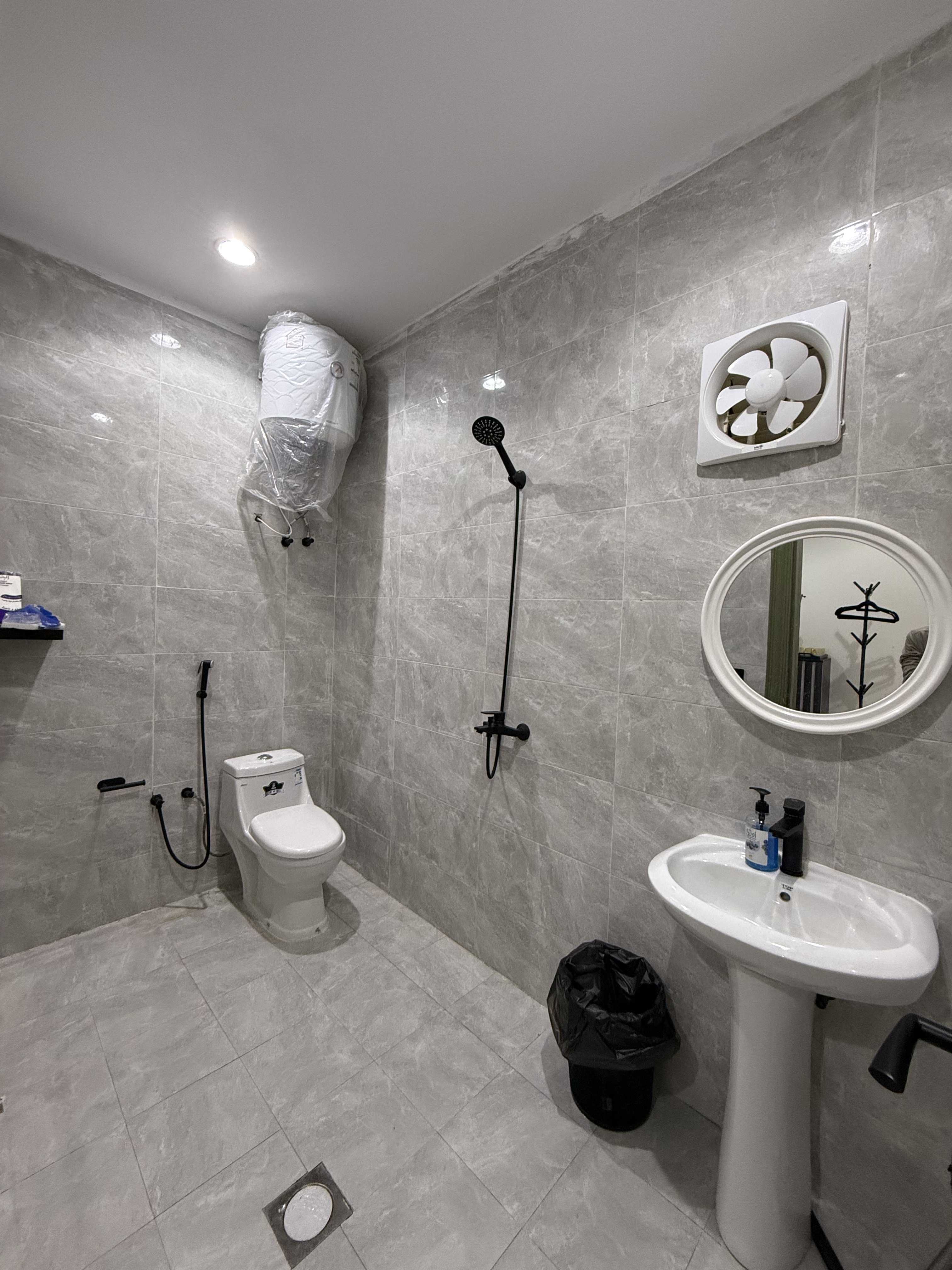 real estate image