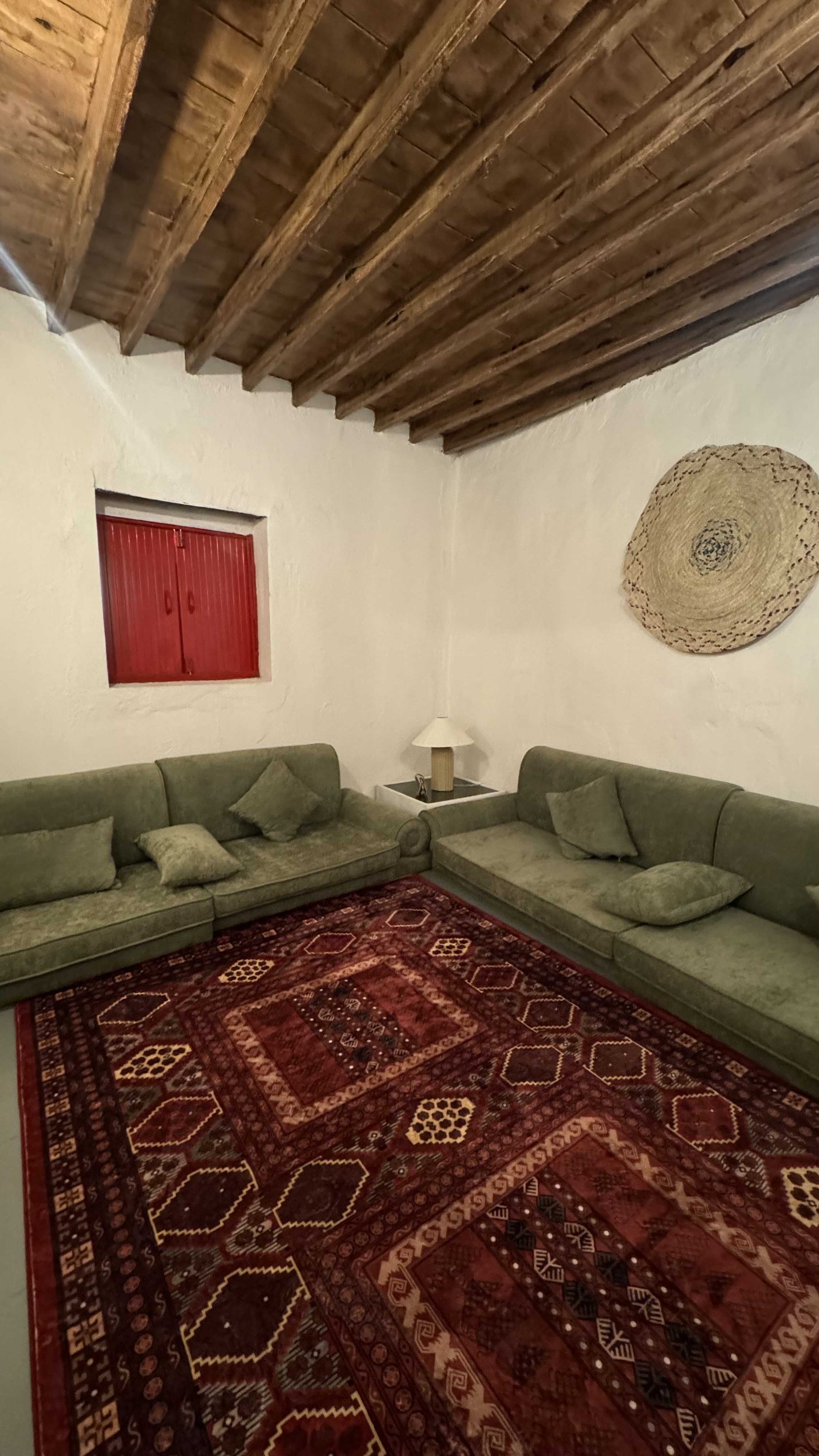 real estate image