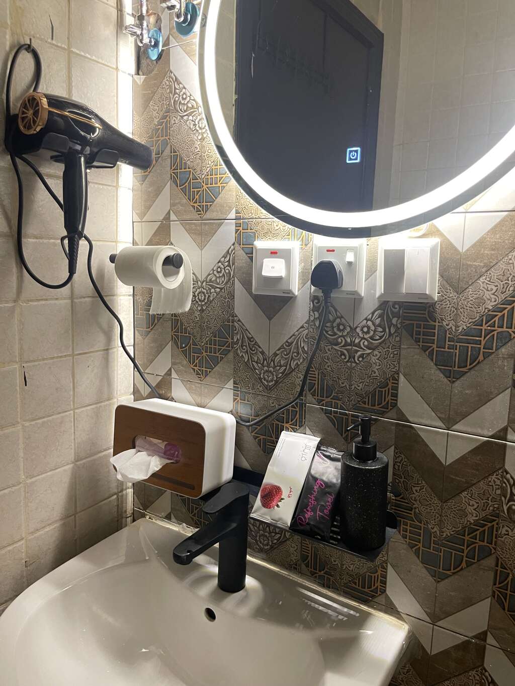 real estate image