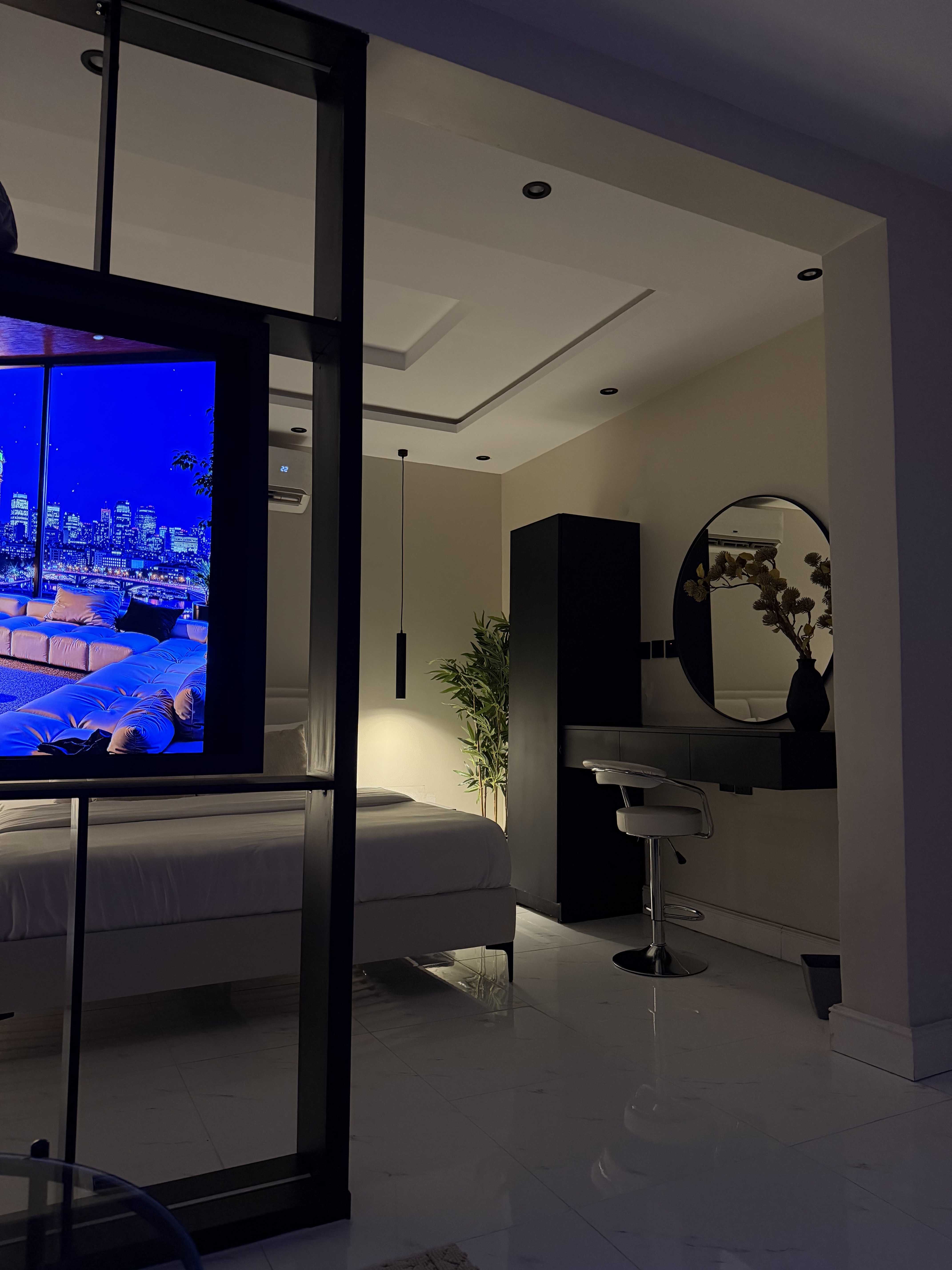 real estate image