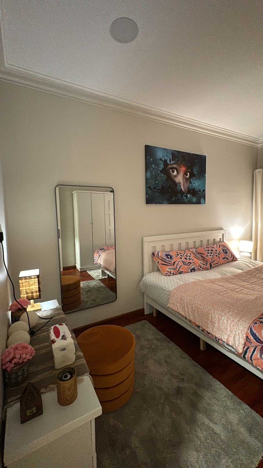 real estate image