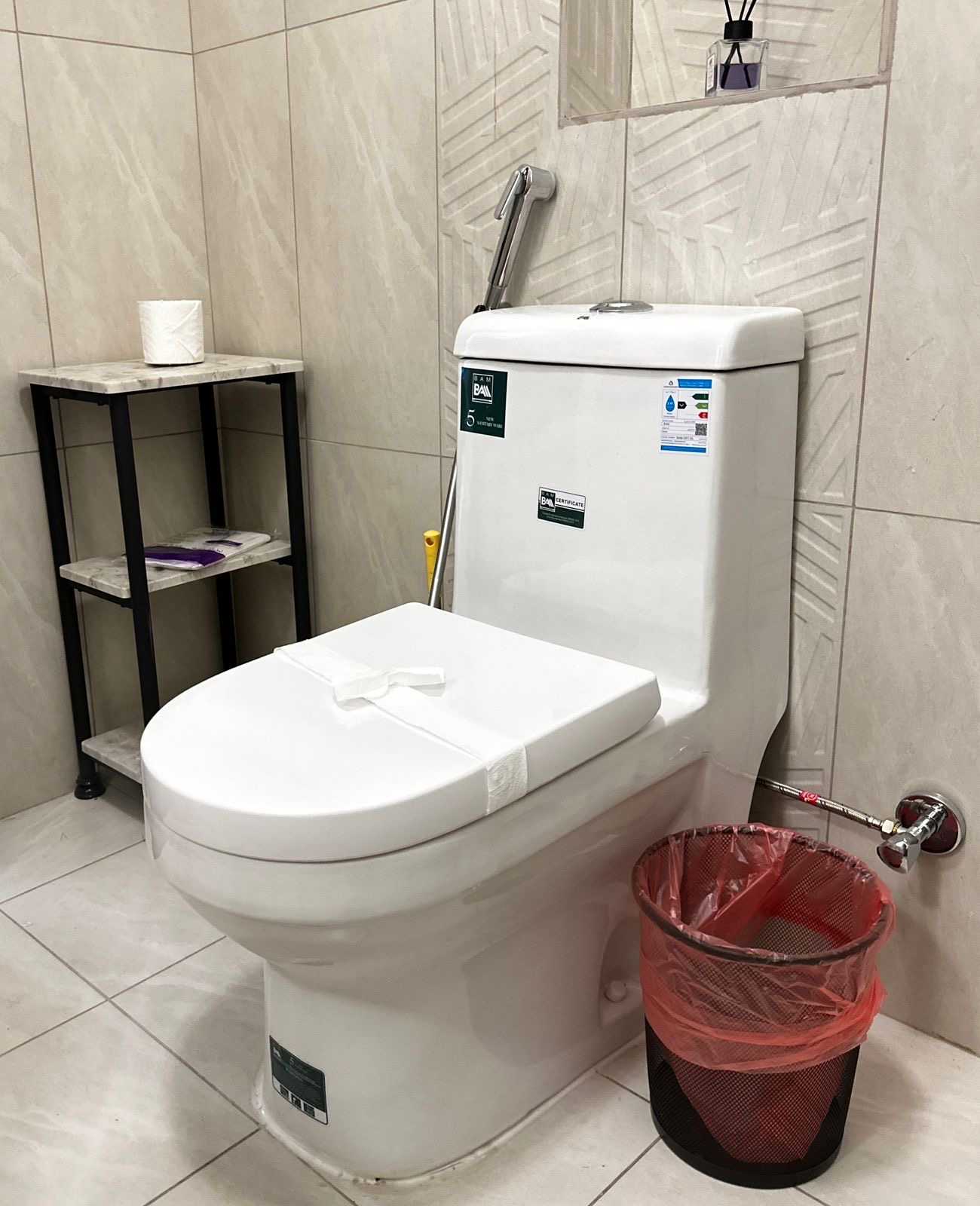 real estate image