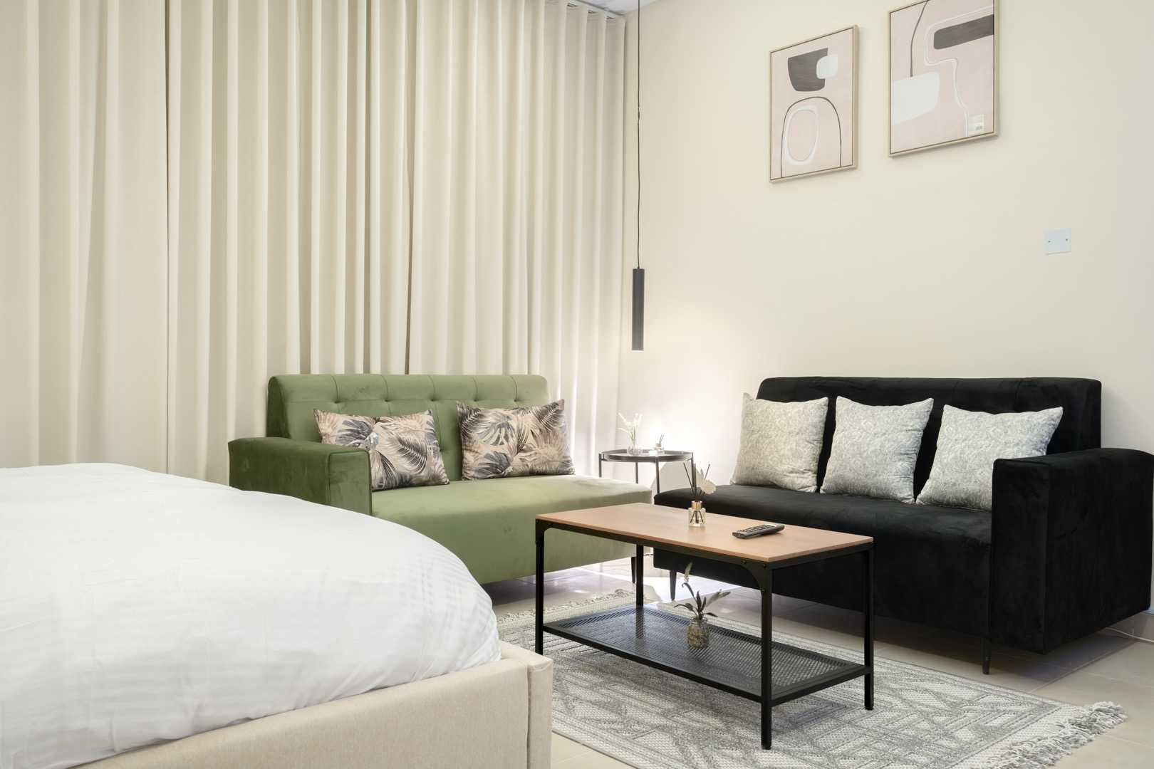 real estate image