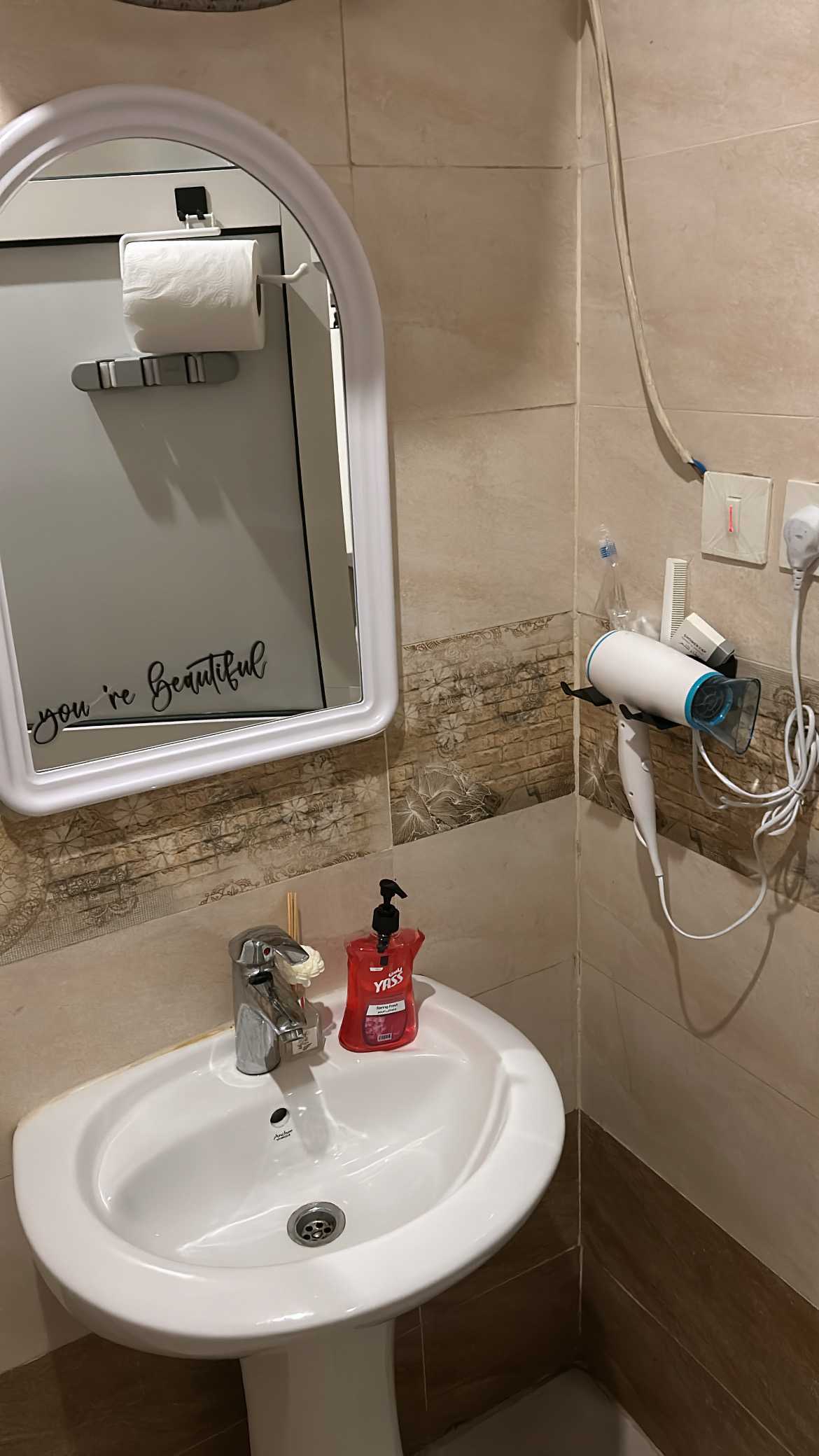 real estate image