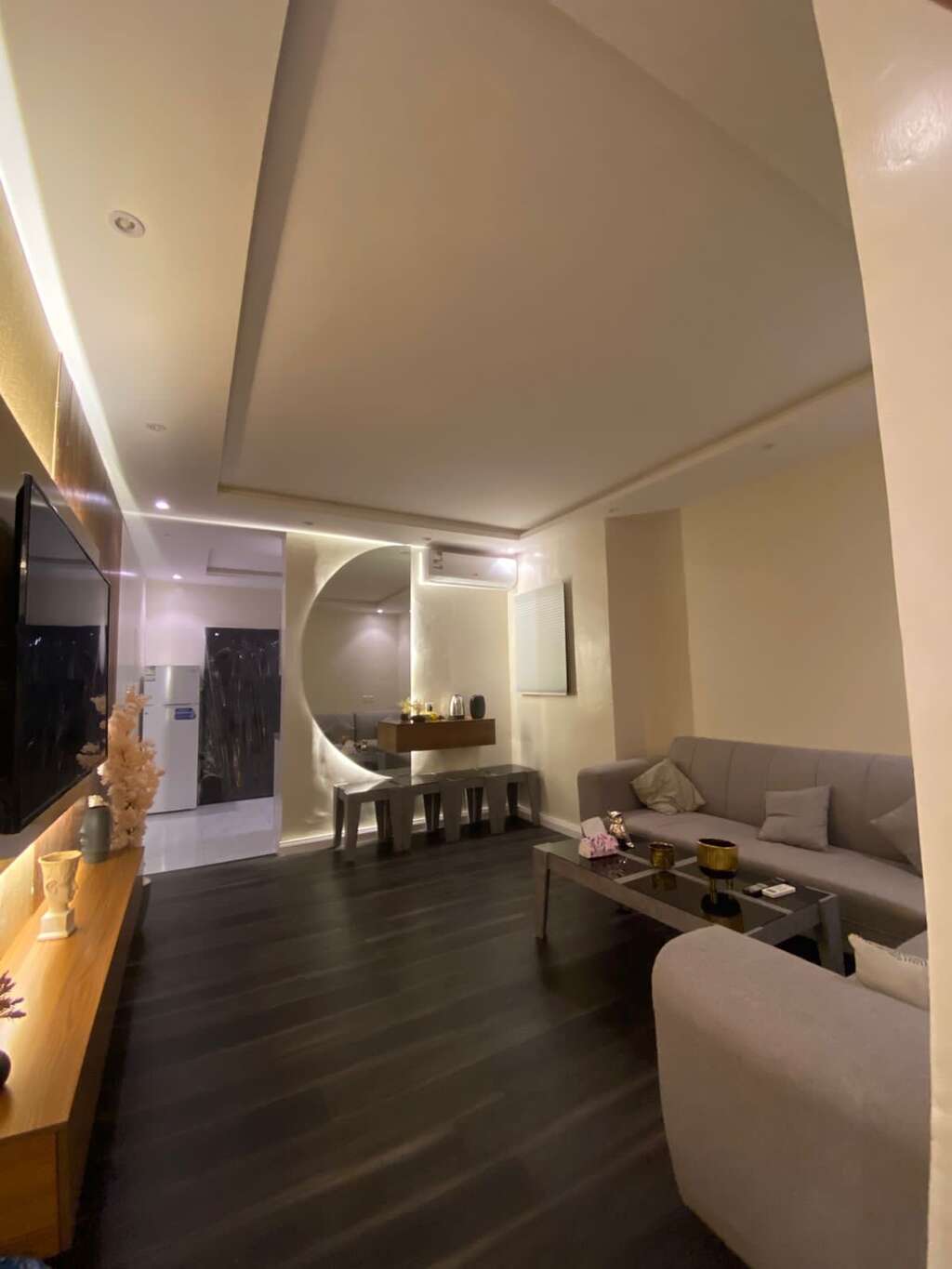 real estate image
