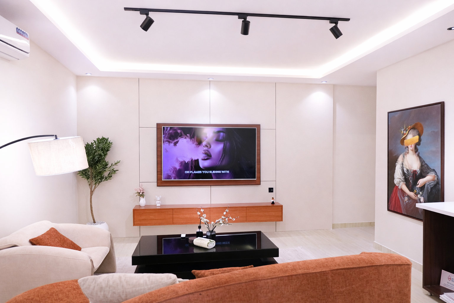 real estate image