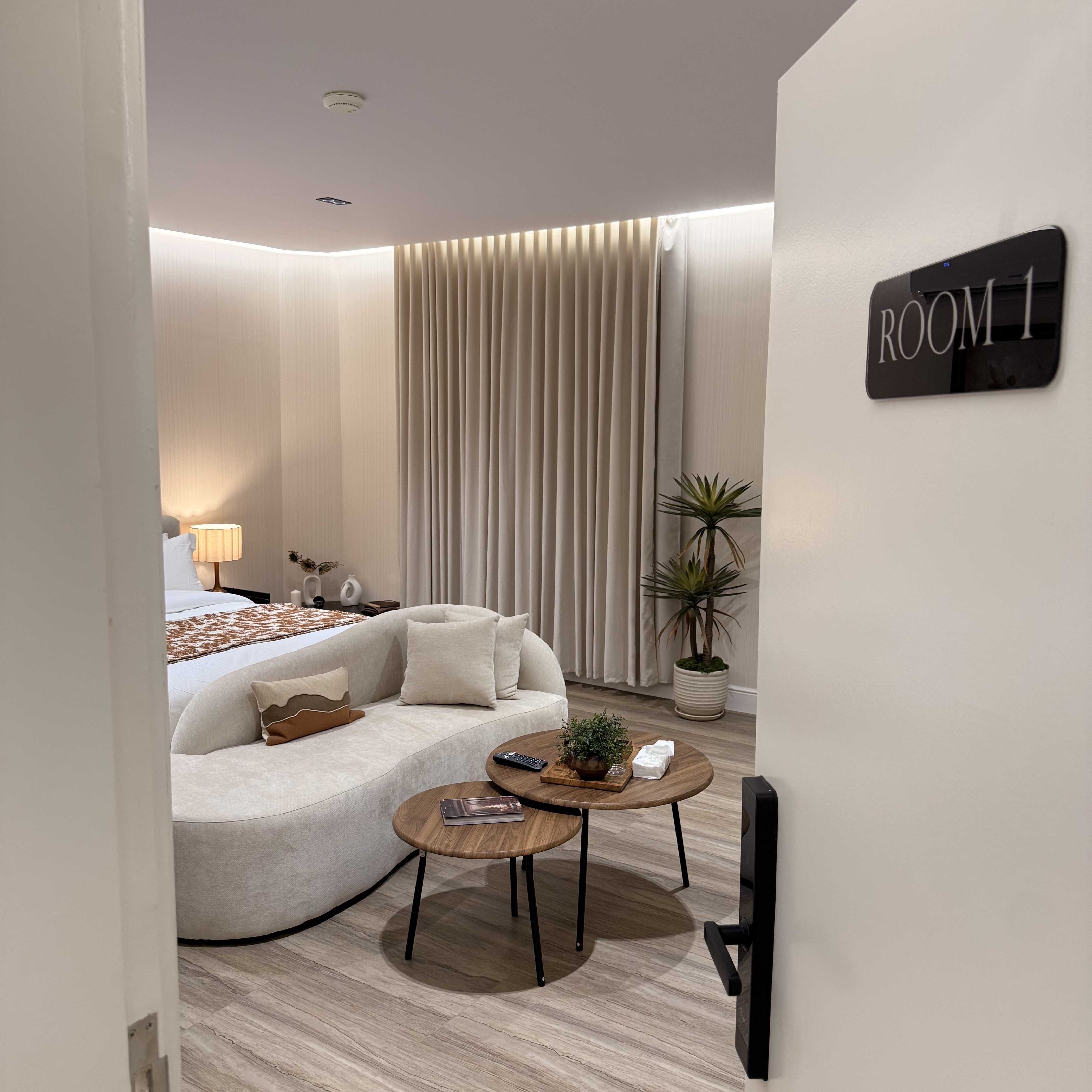 real estate image
