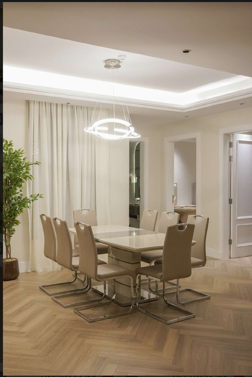 real estate image