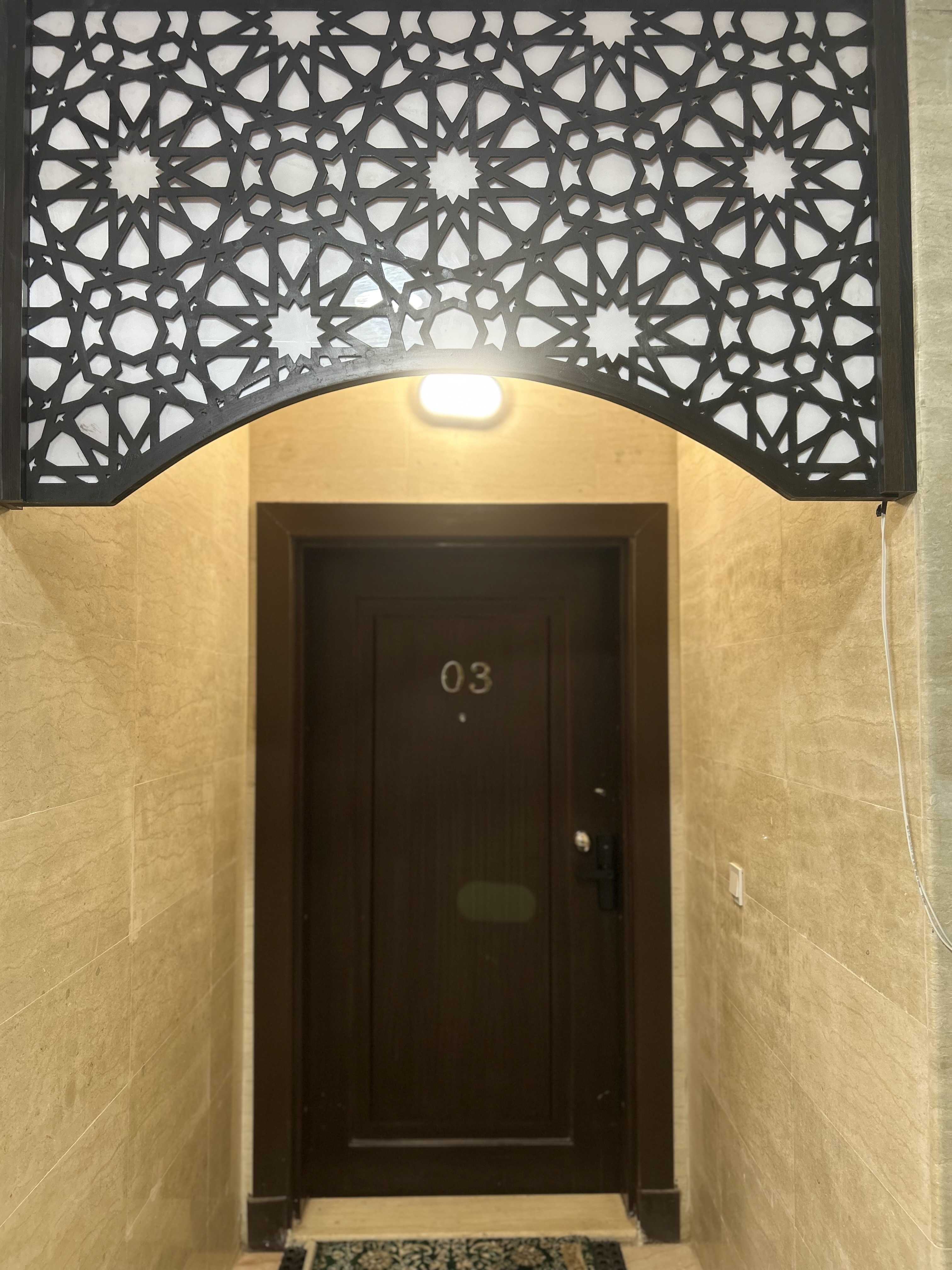 real estate image