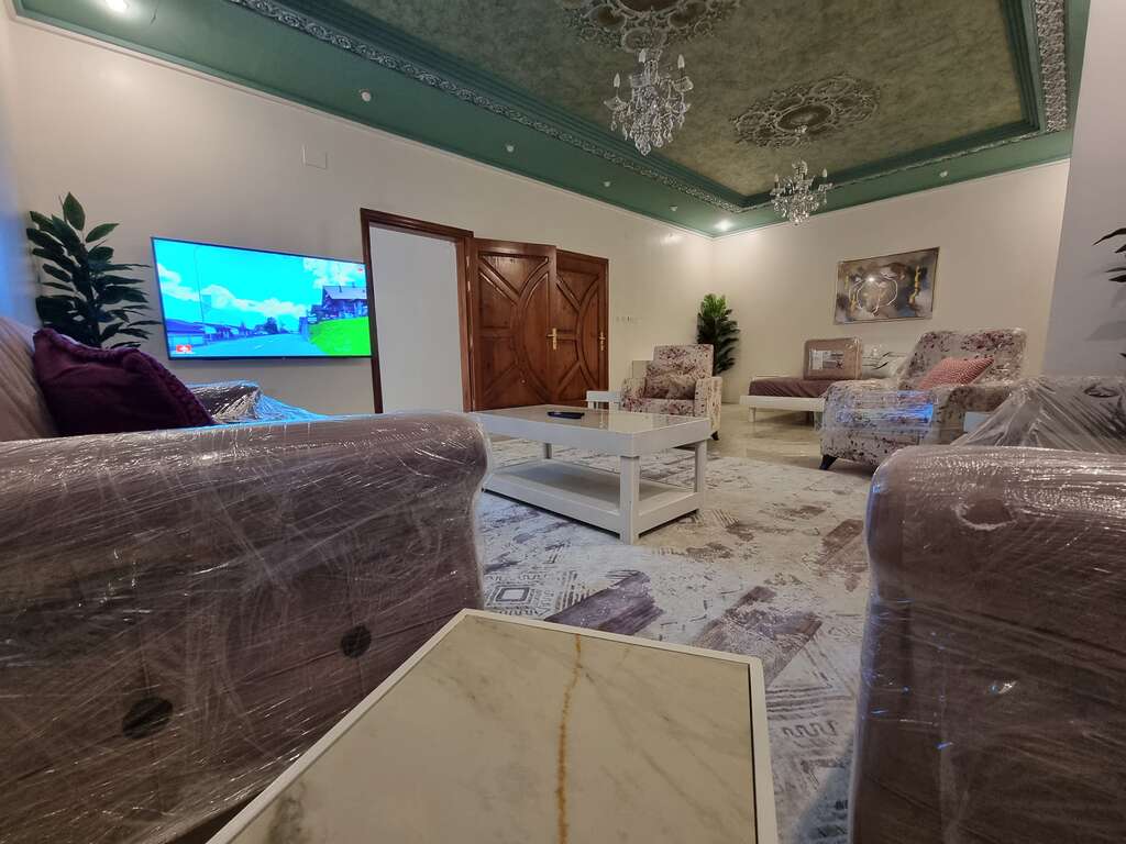 real estate image