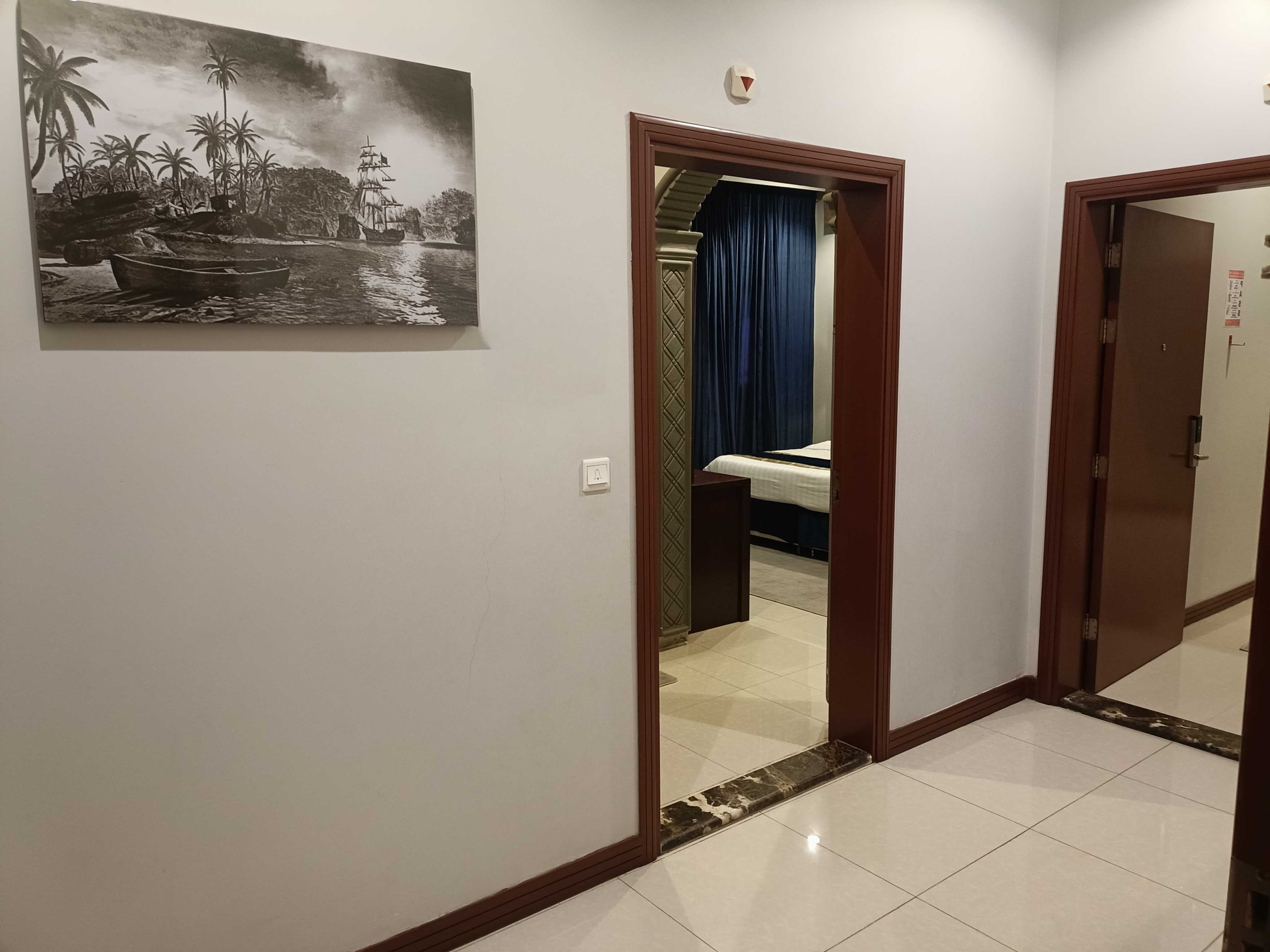 real estate image
