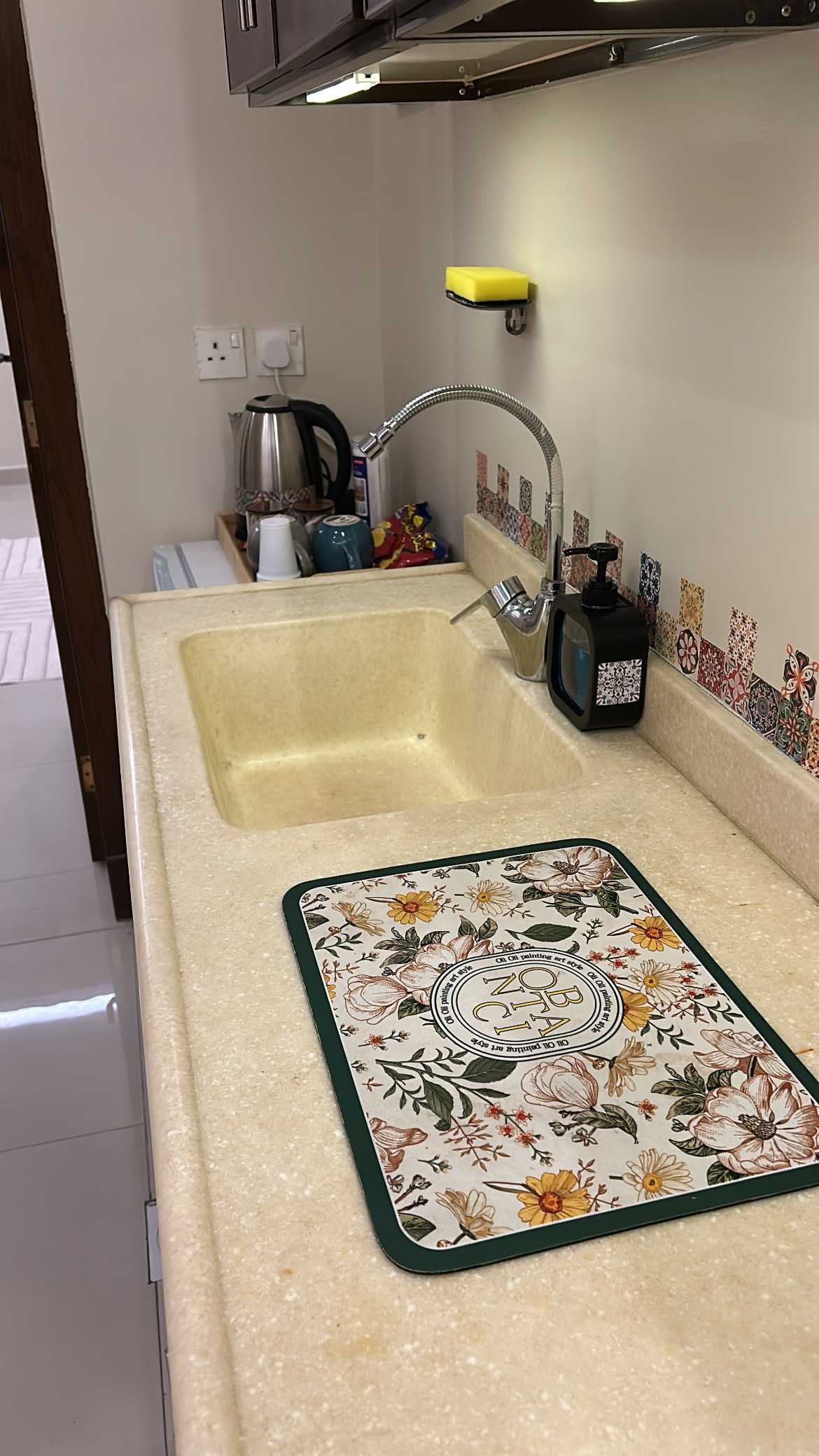 real estate image