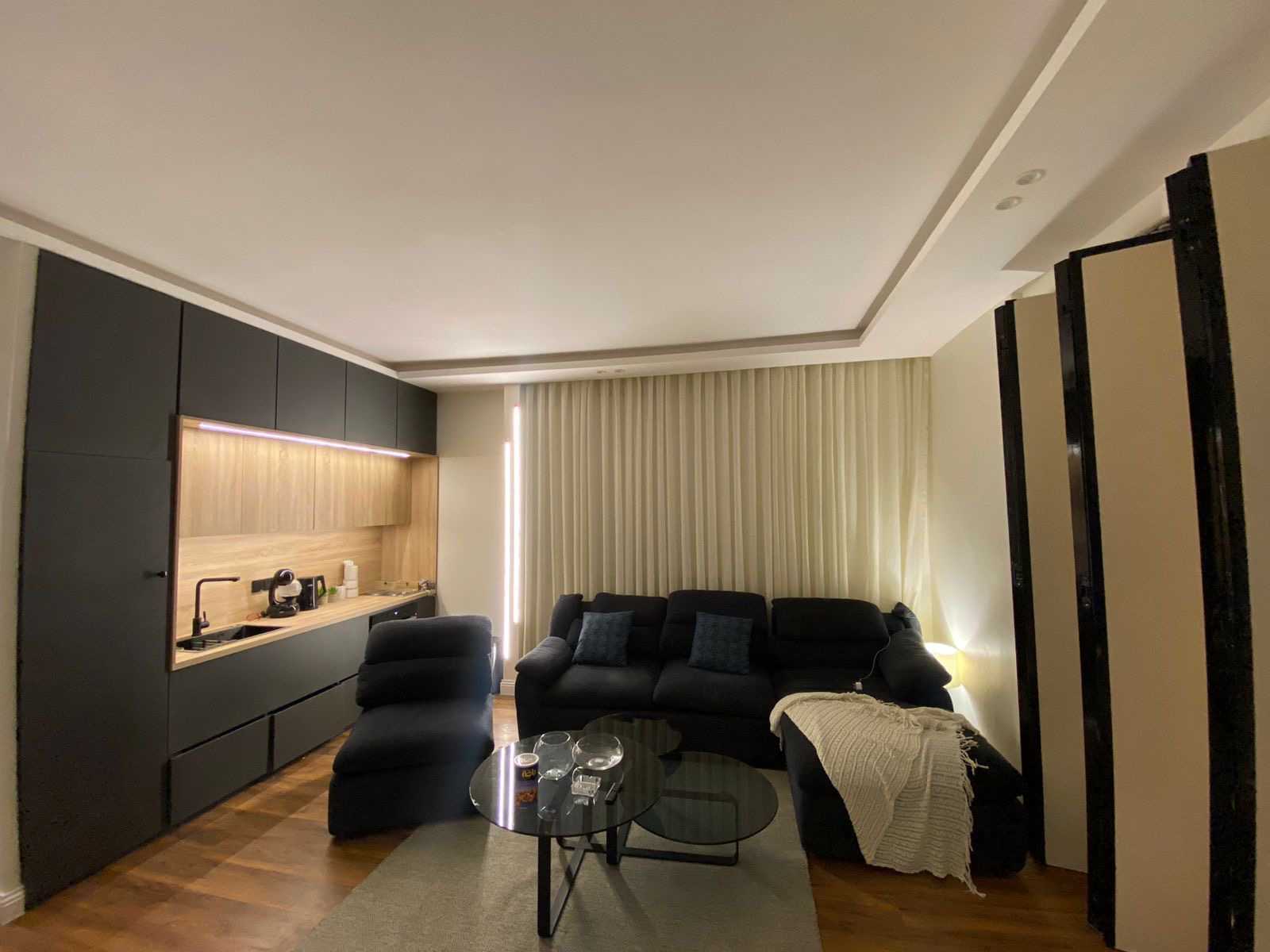 real estate image