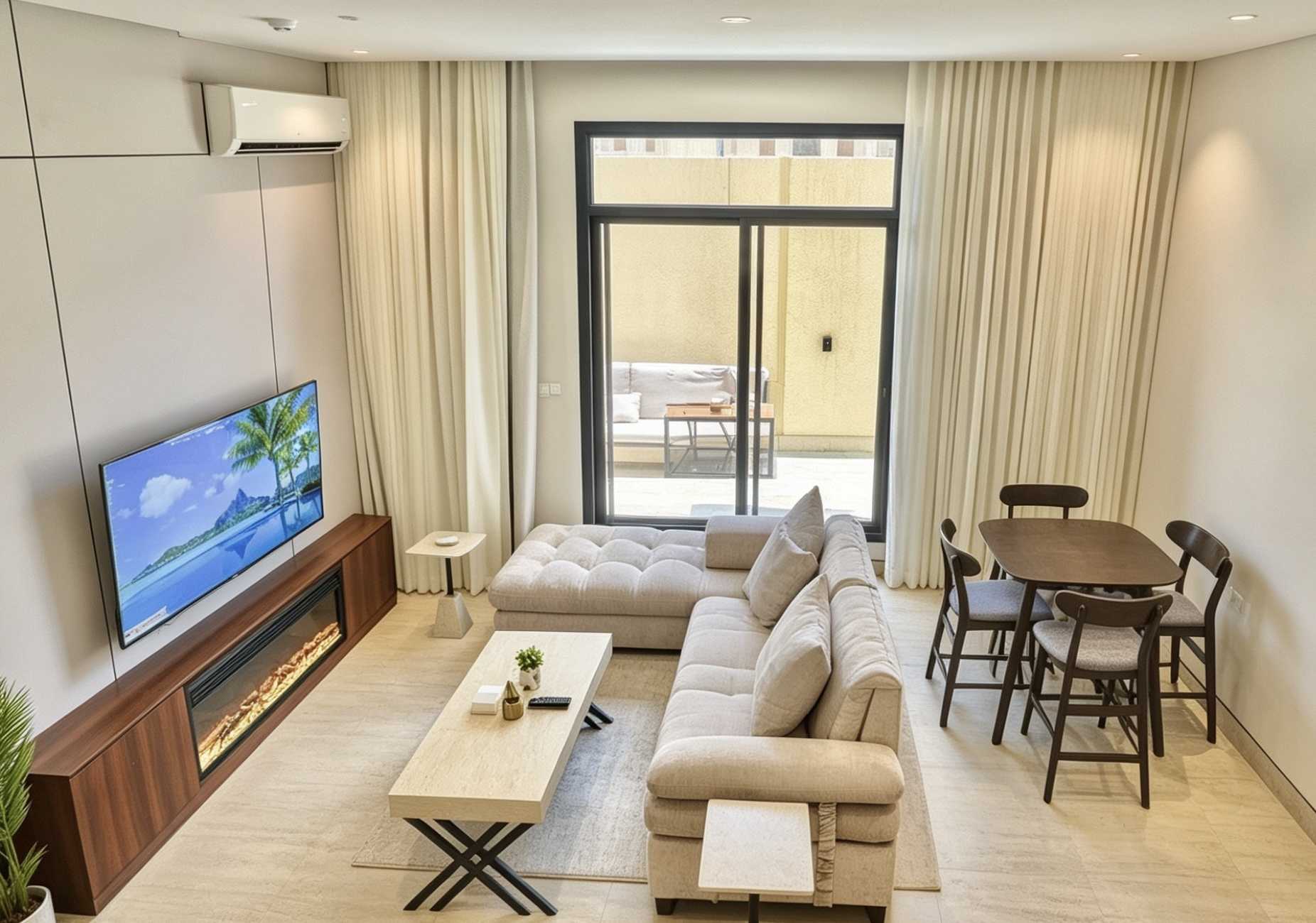 real estate image