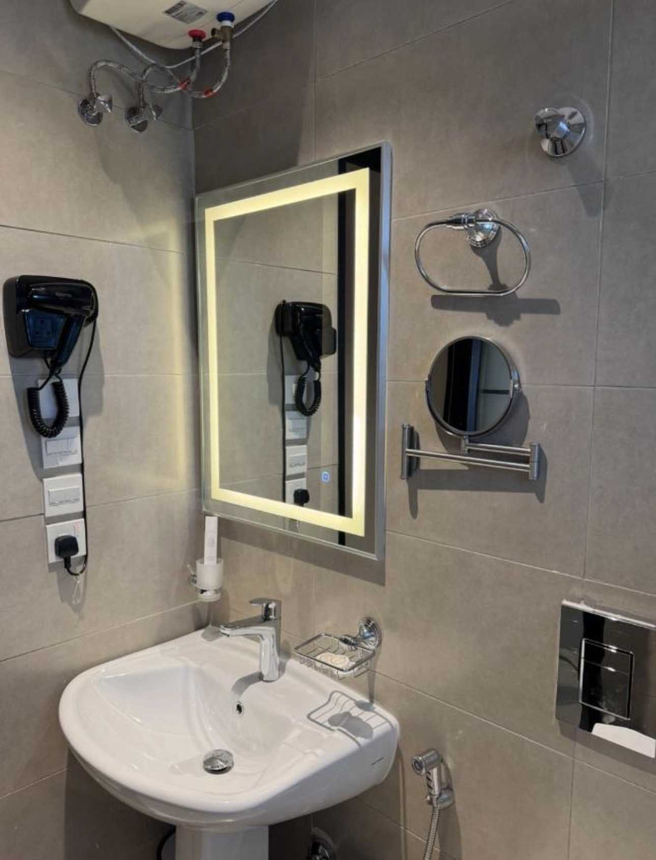 real estate image