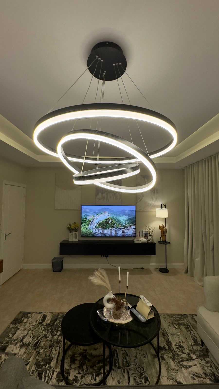 real estate image