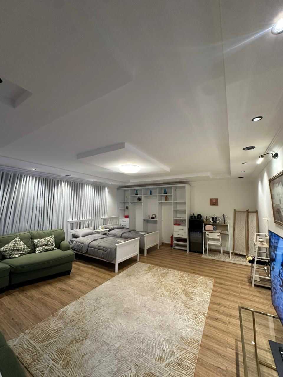 real estate image