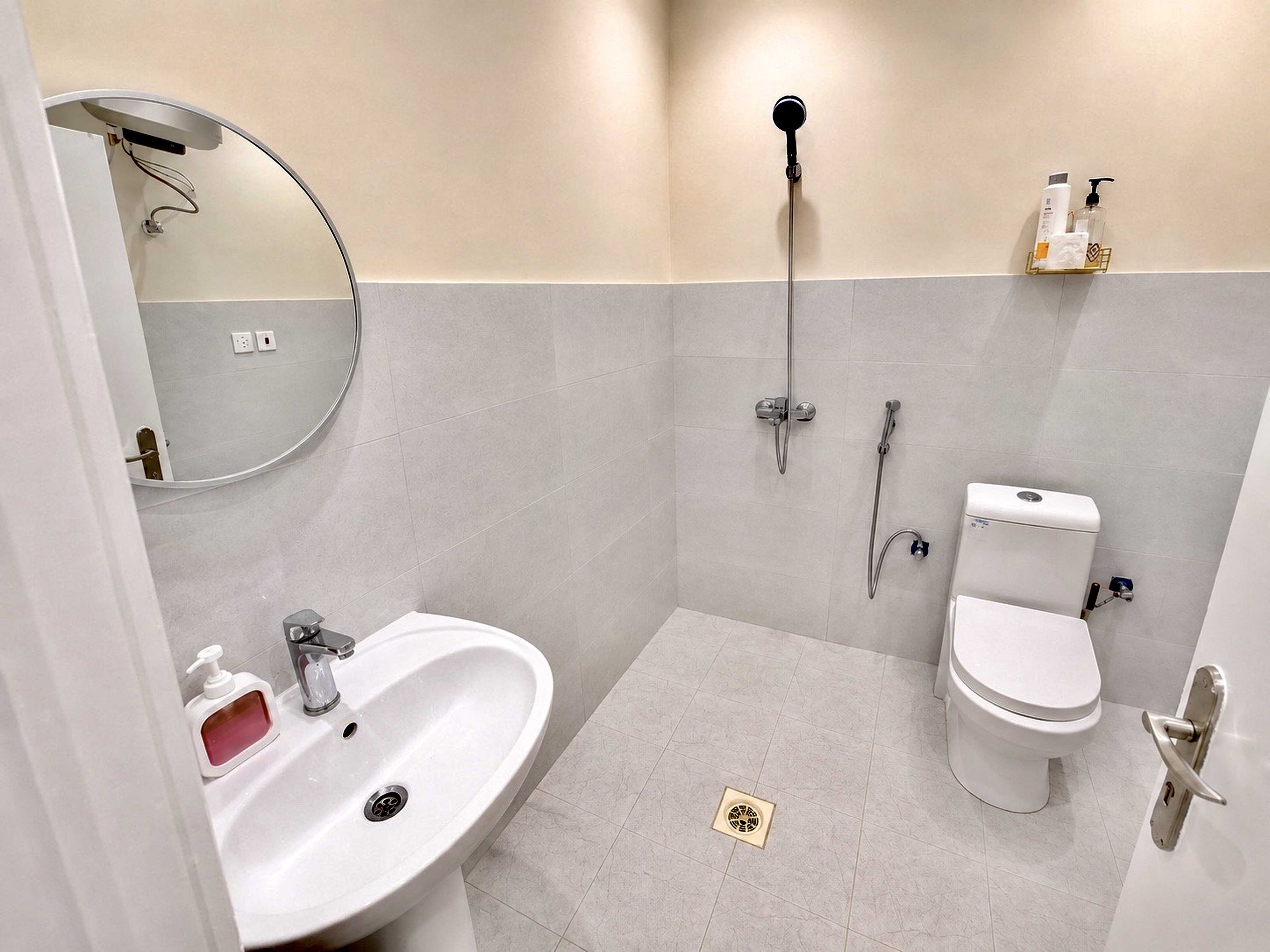 real estate image