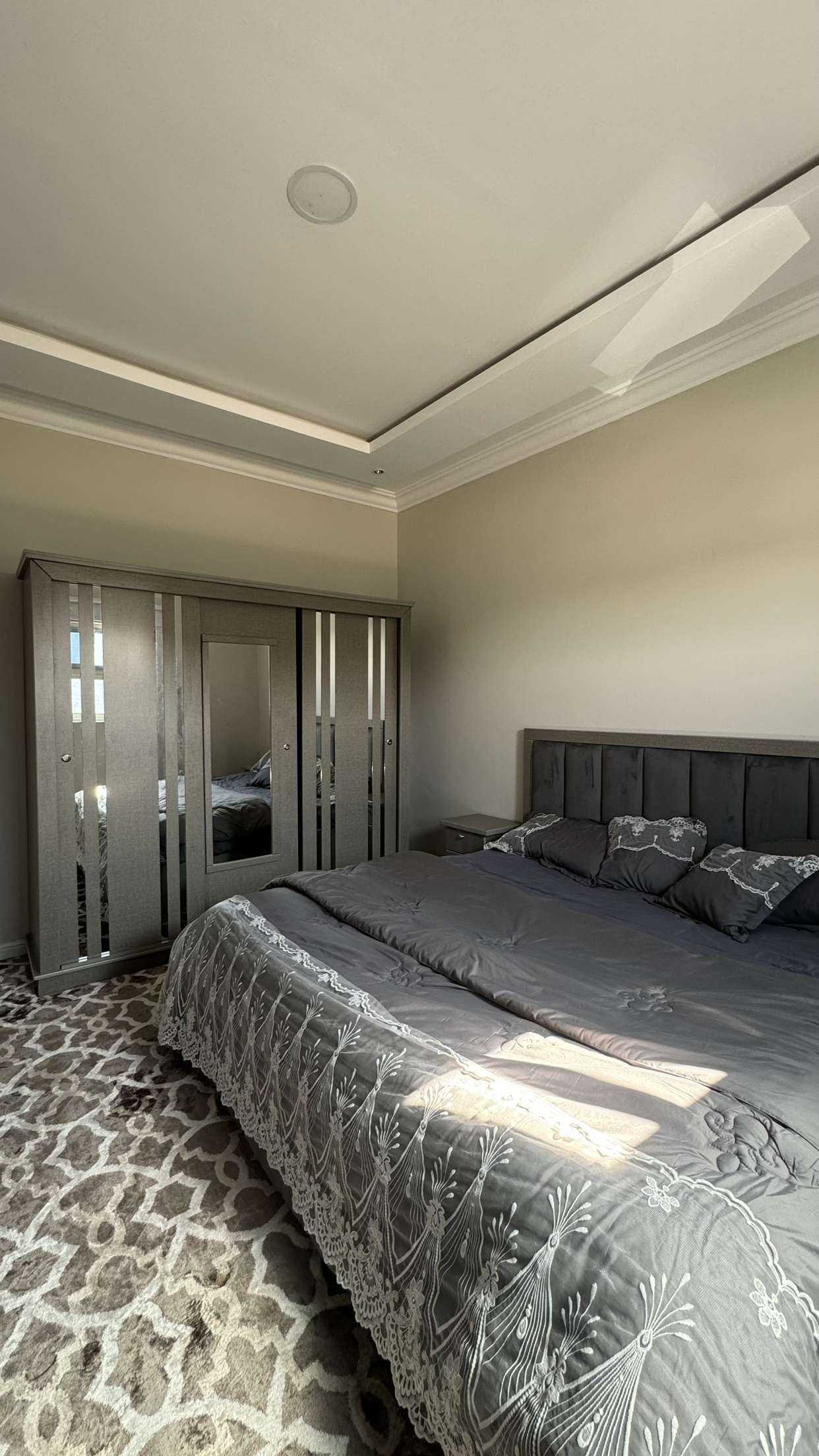 real estate image